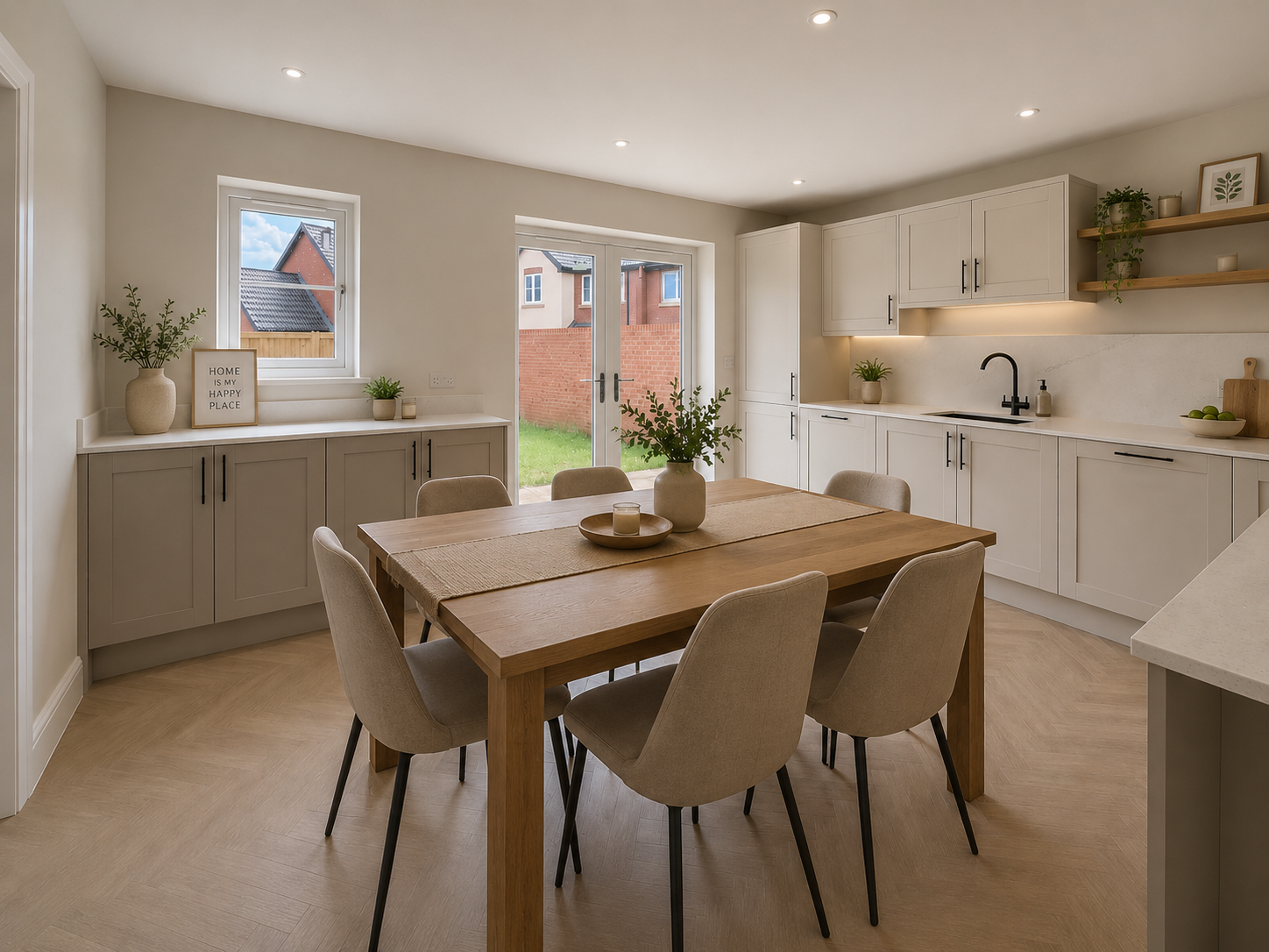 Kitchen 21 ai.png