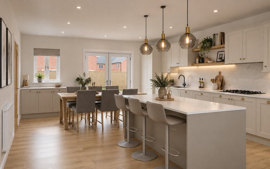 IMG_36099_27_large.jpg