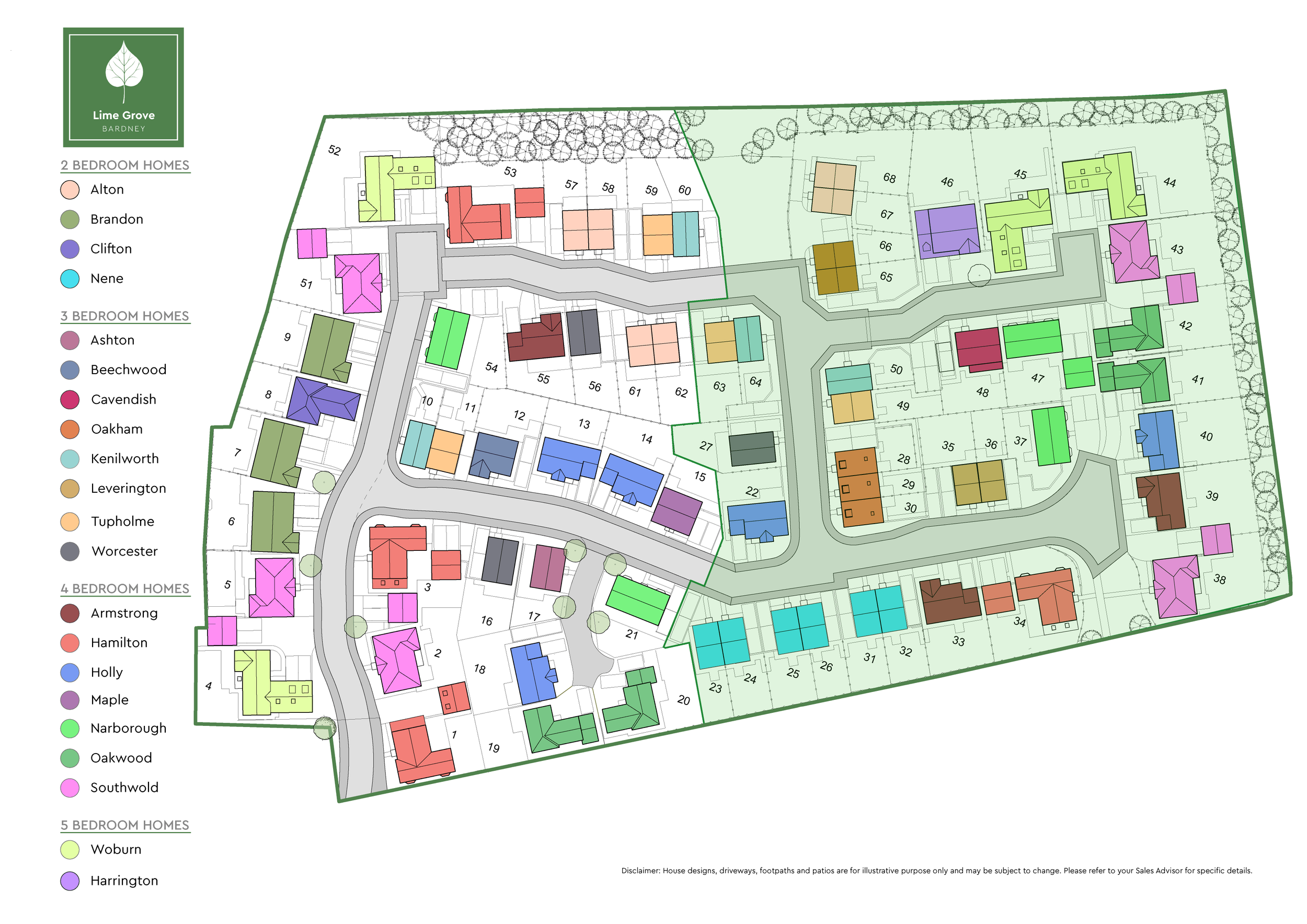 Lime Grove Site Plan (drawpoint) April 26 (1).png