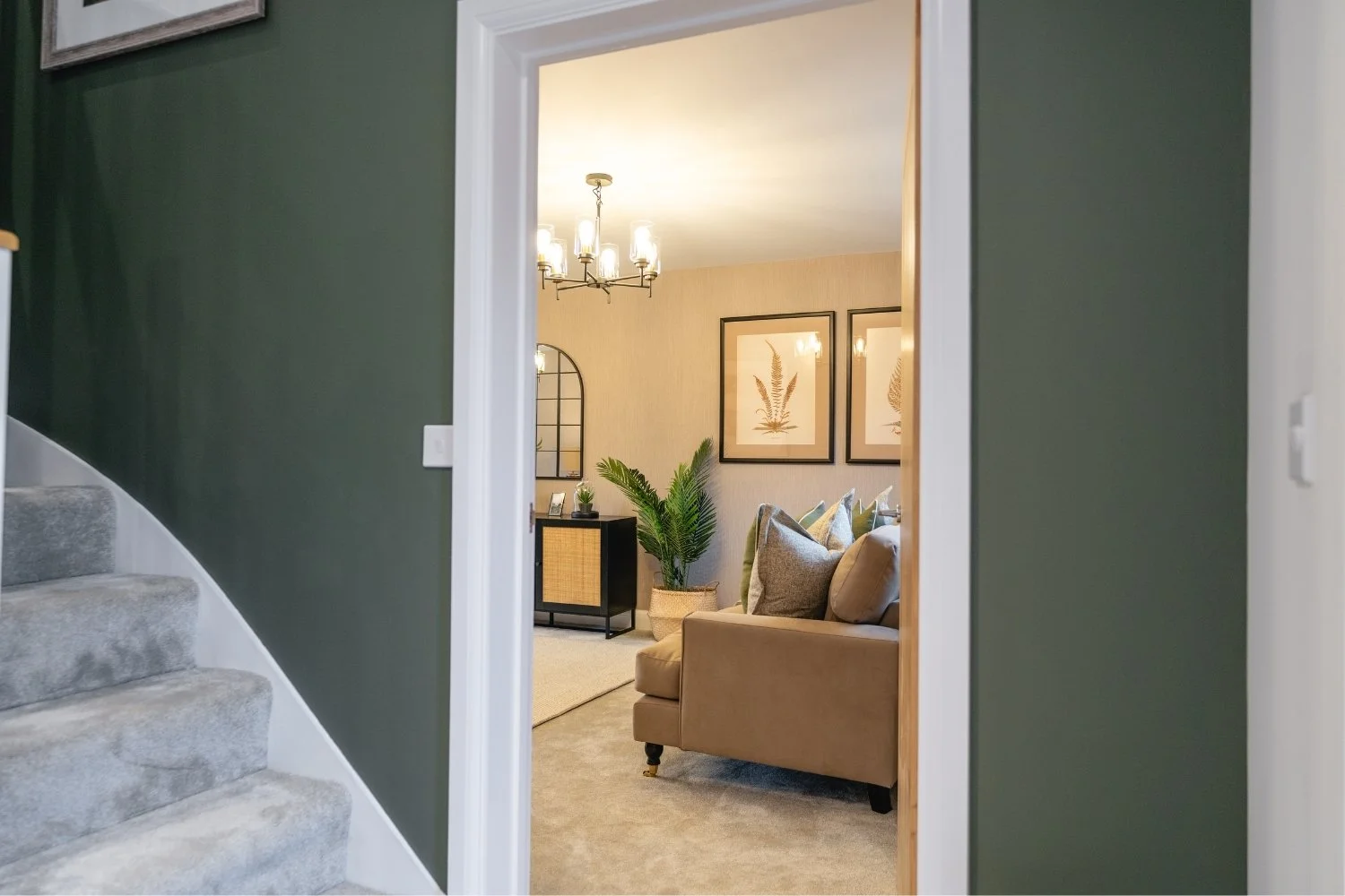 Living room 1.jpg