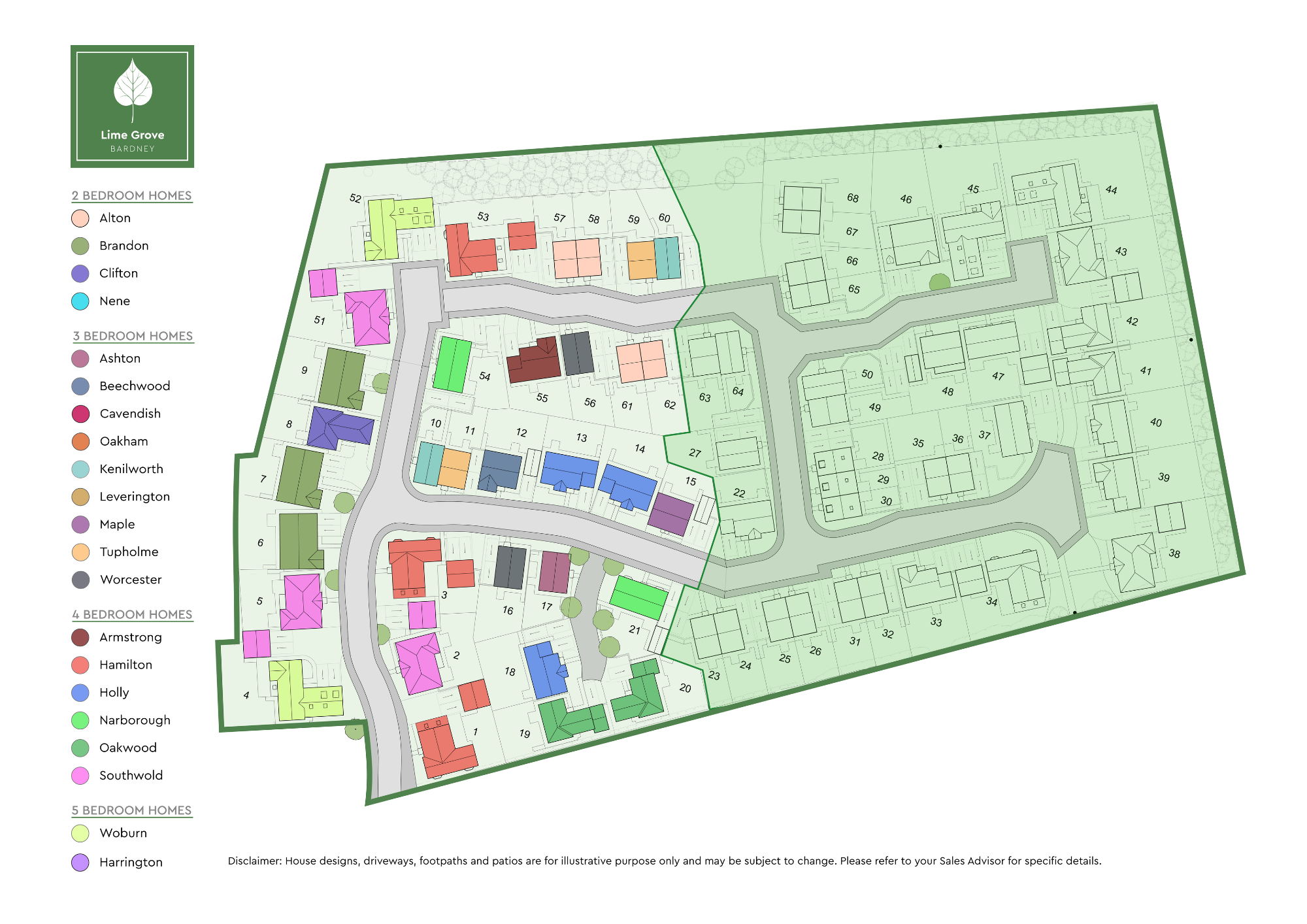 Site Plan full Dec 25.png