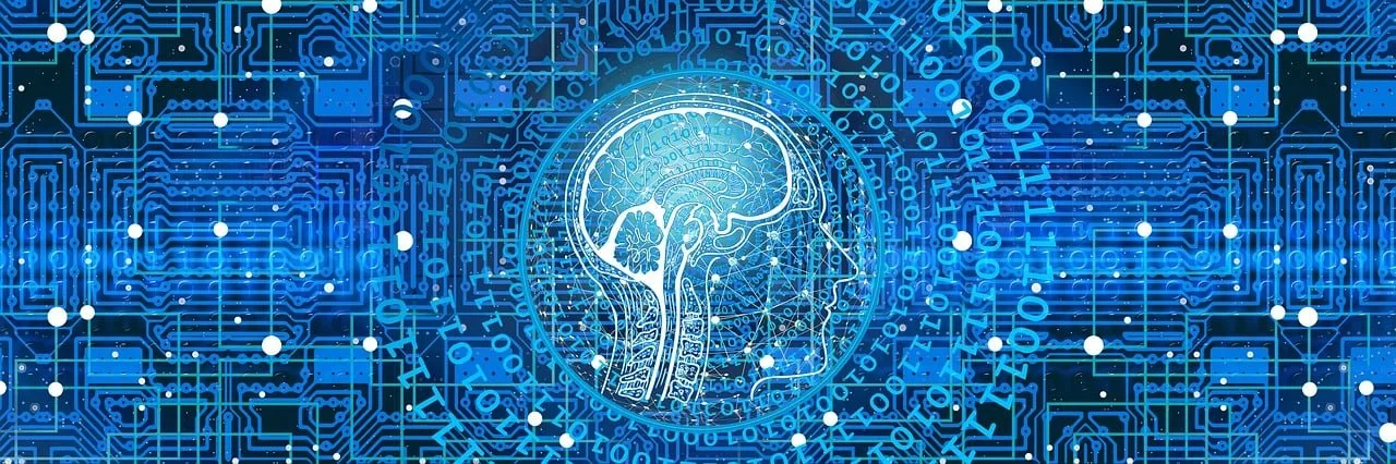 Artificial Intelligence & Language Preservation