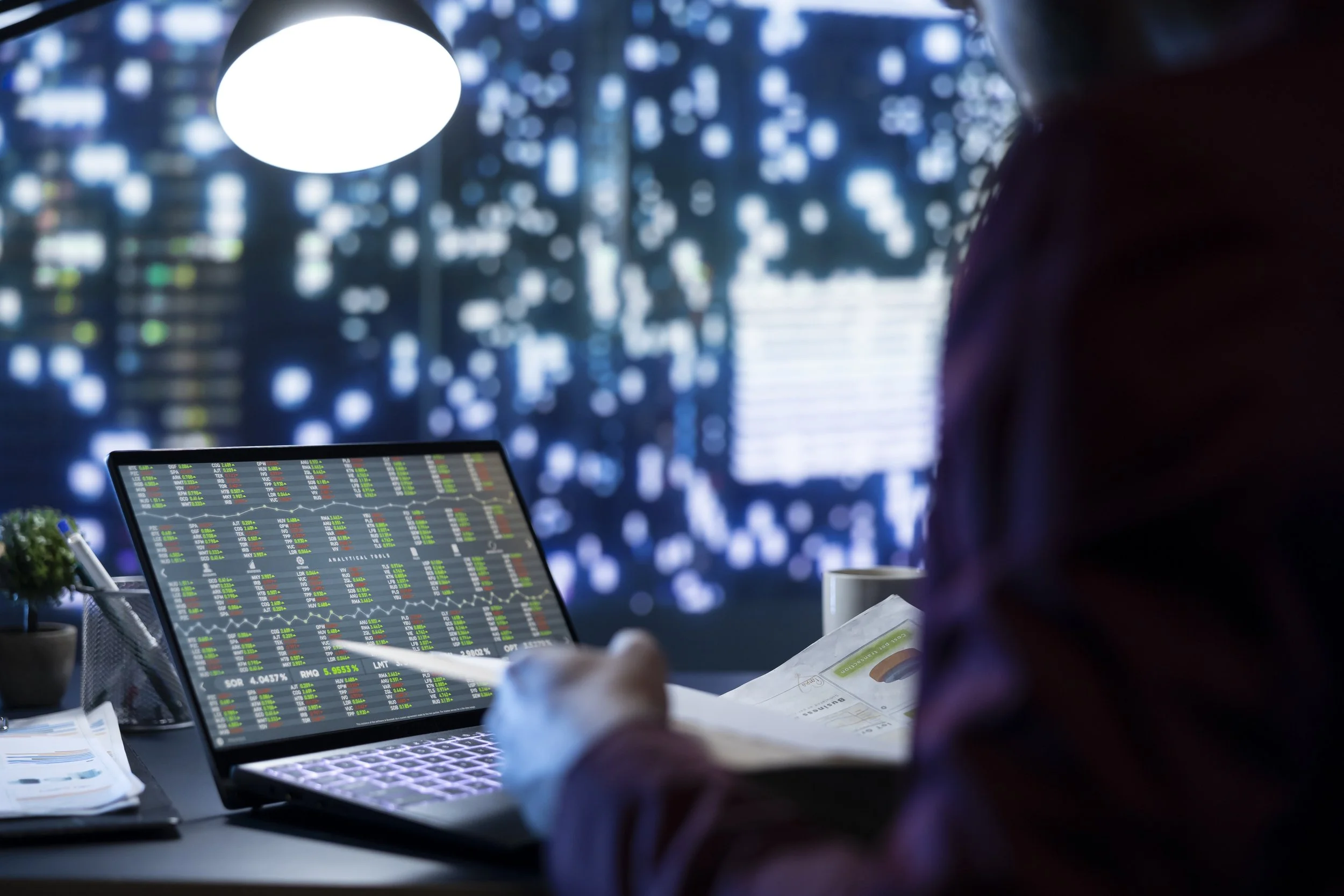 Insuring the Unseen: Closing the Protection Gap in Economic Cyber-Espionage