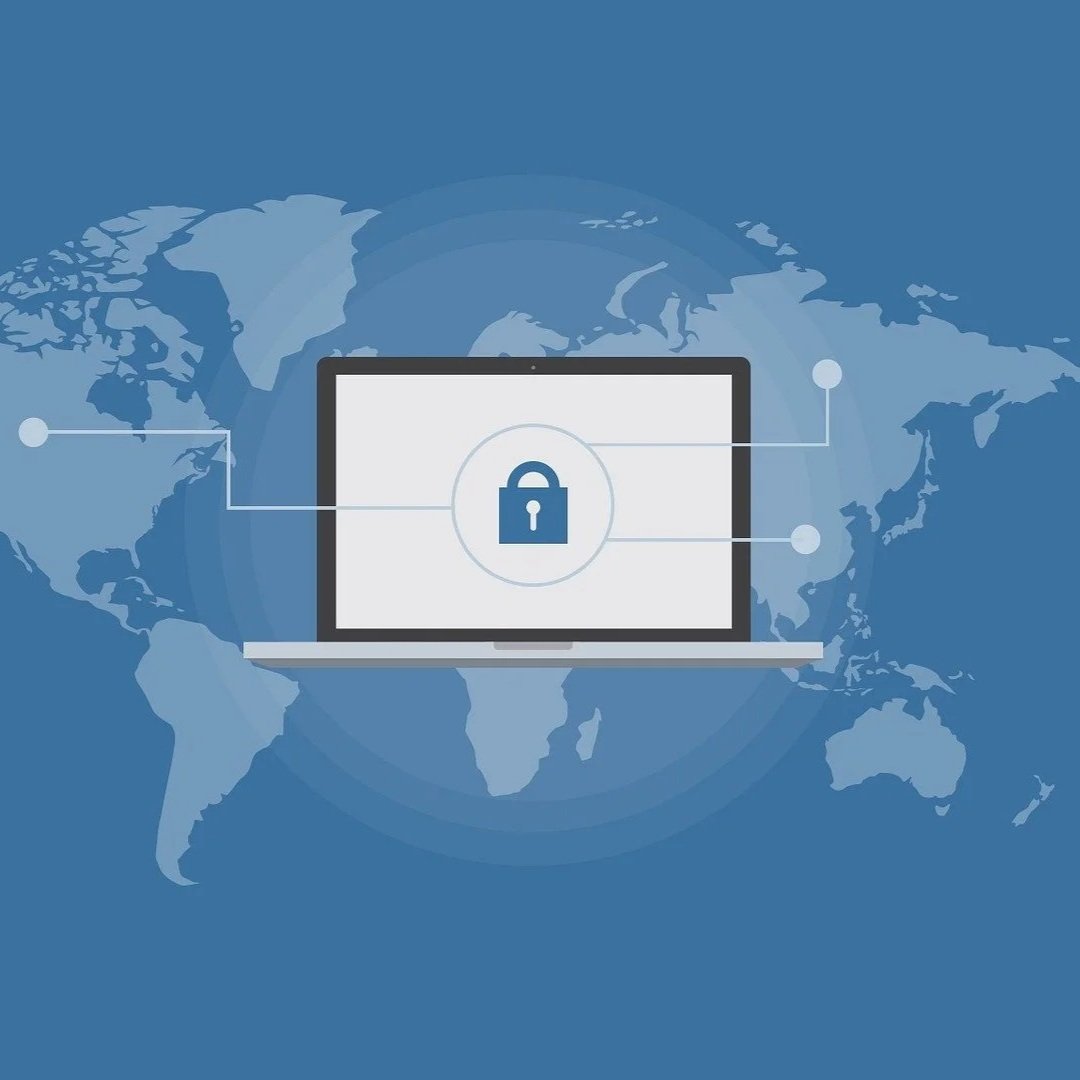 Costs of Cyber Espionage  – Proposed Principles: Red Team Report