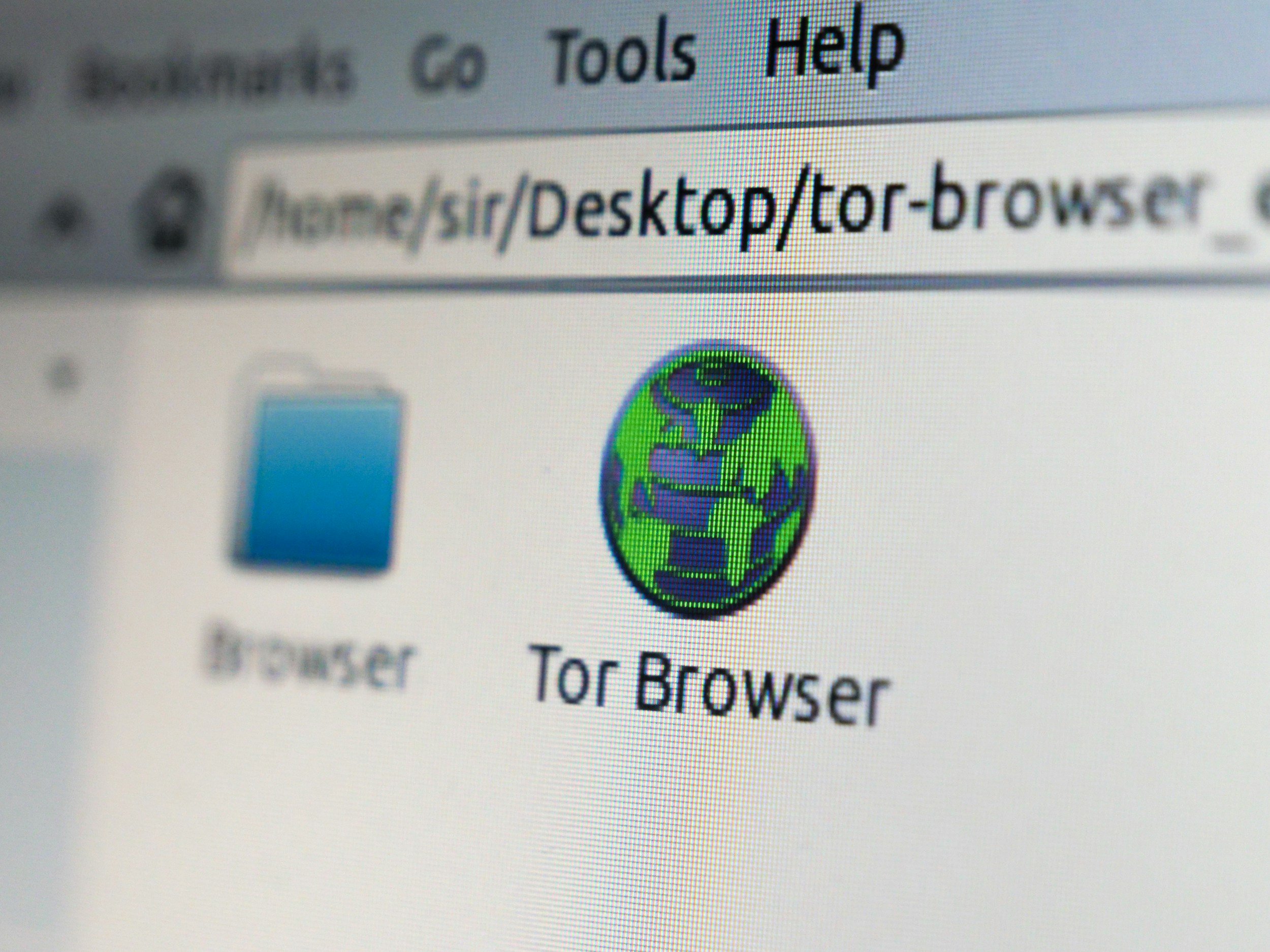 An Audit Study of DarkWeb Jailbreaks
