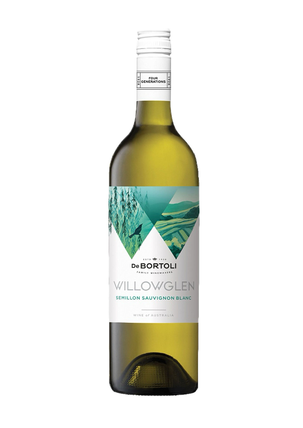 Willowglen Sauvignon Blanc