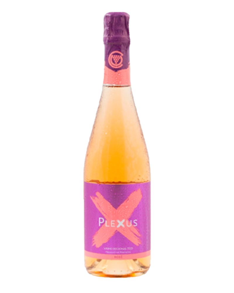 plexus-rose.png