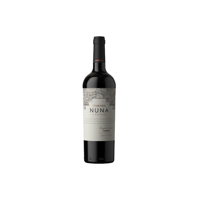 nuna-syrah-organico.jpg