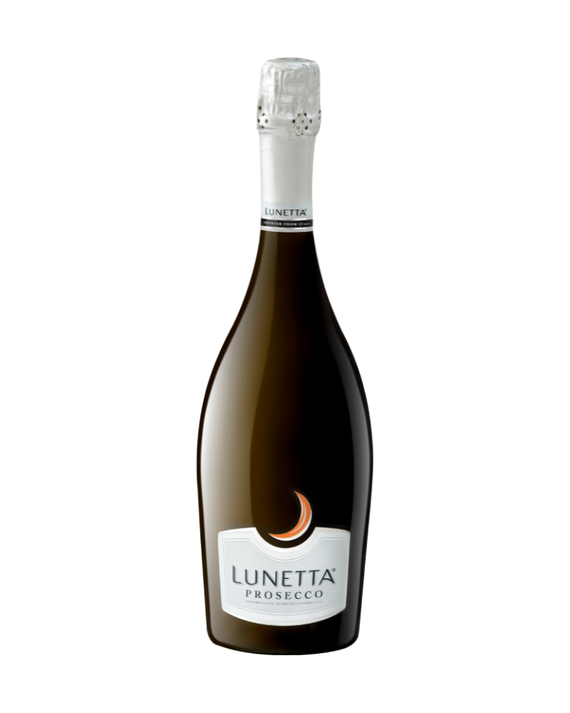 Lunette Prosecco DOC