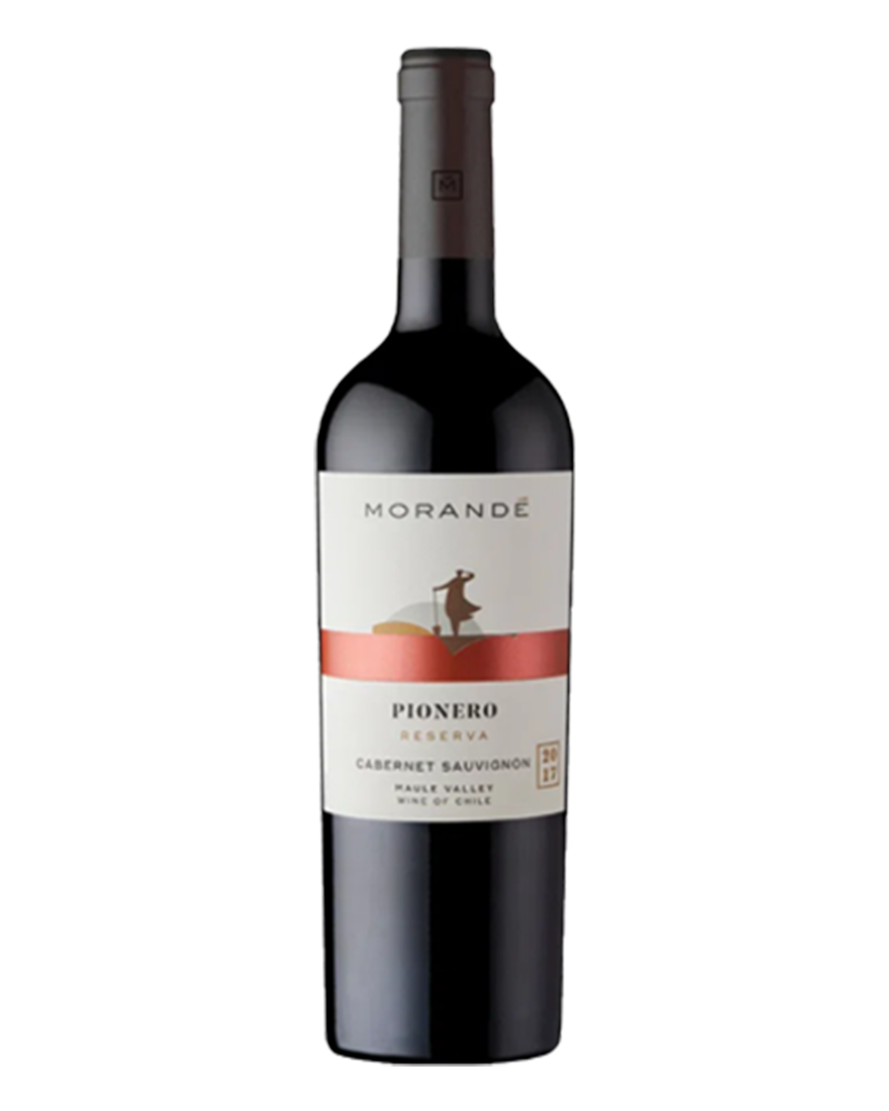 pionero-cs.png