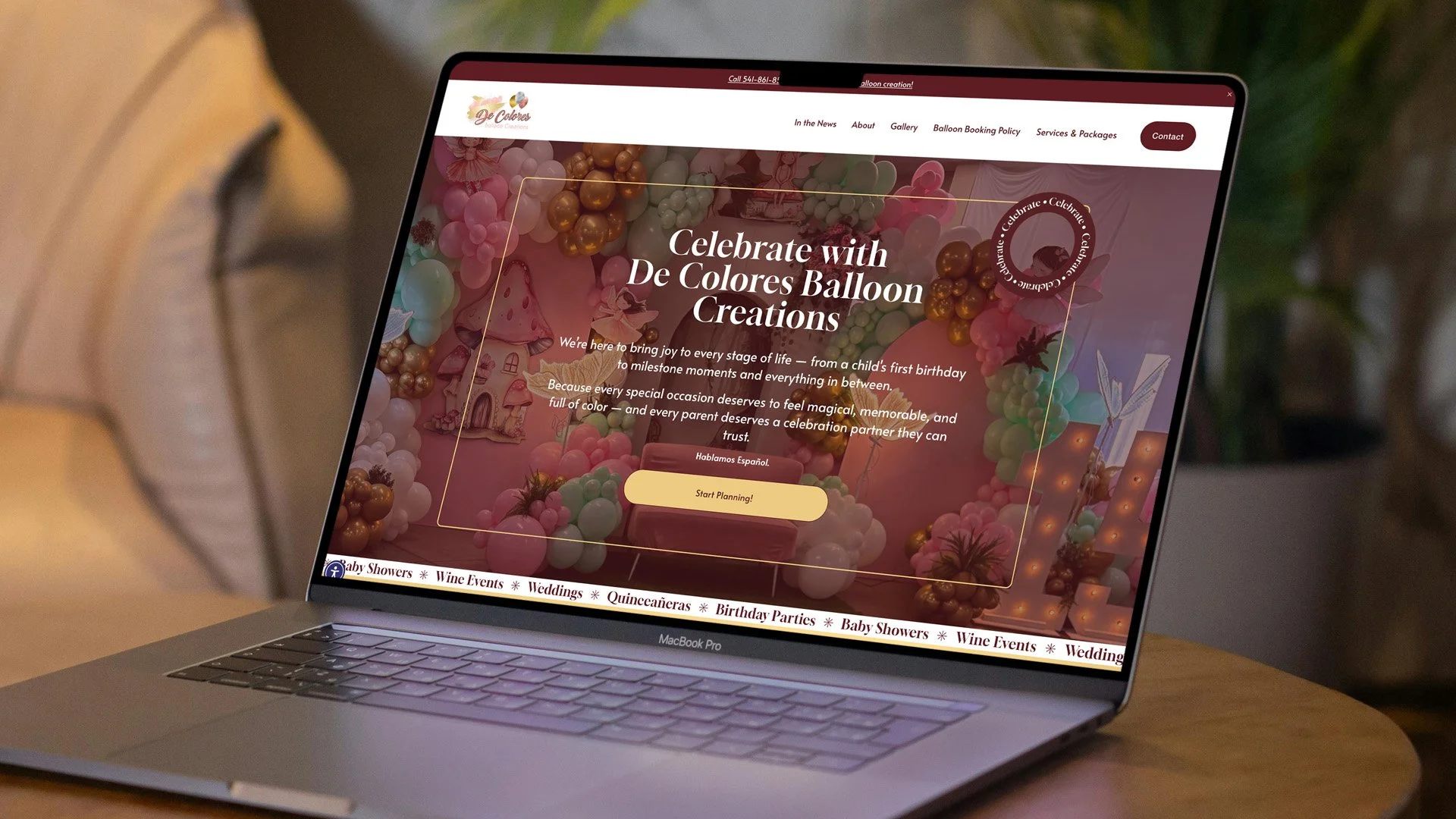 dcb.wide.website.jpg