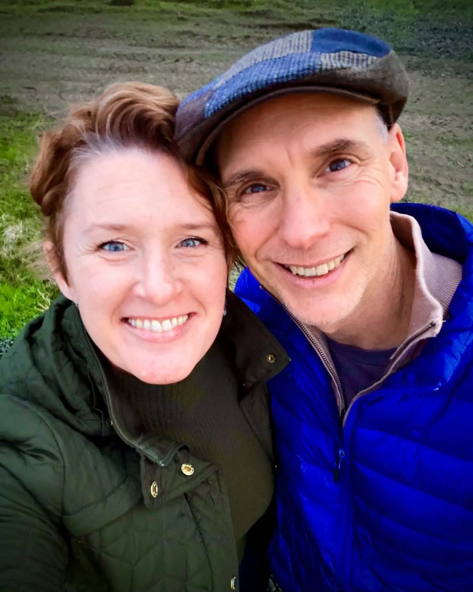 My husband and I had a date night at REALI last week, and wow&mdash;if you haven&rsquo;t visited Walla Walla&rsquo;s newest winery, you&rsquo;re truly missing out. 🍷✨

Their story is rooted in serendipity: a hurricane-rerouted anniversary trip in 19