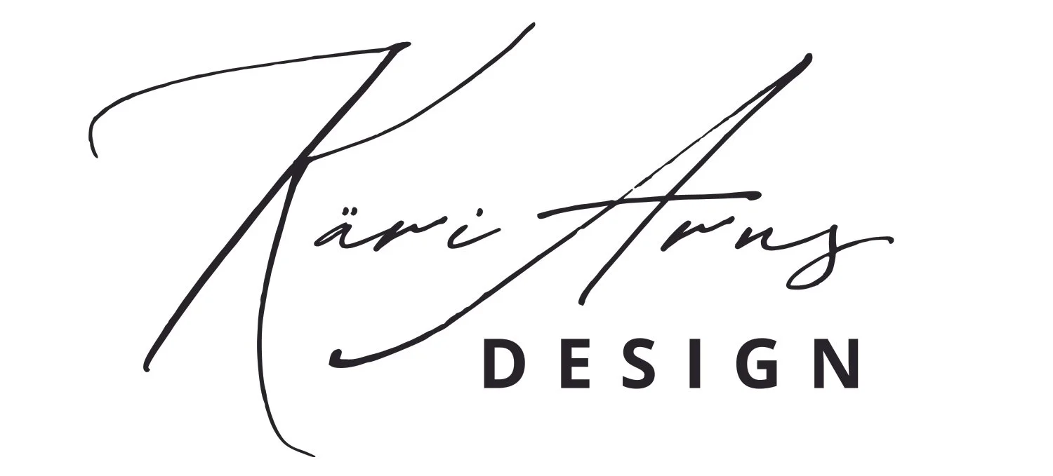 Käri Arns Design