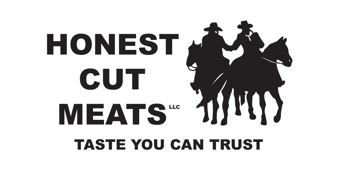 HCM.logo.black.png