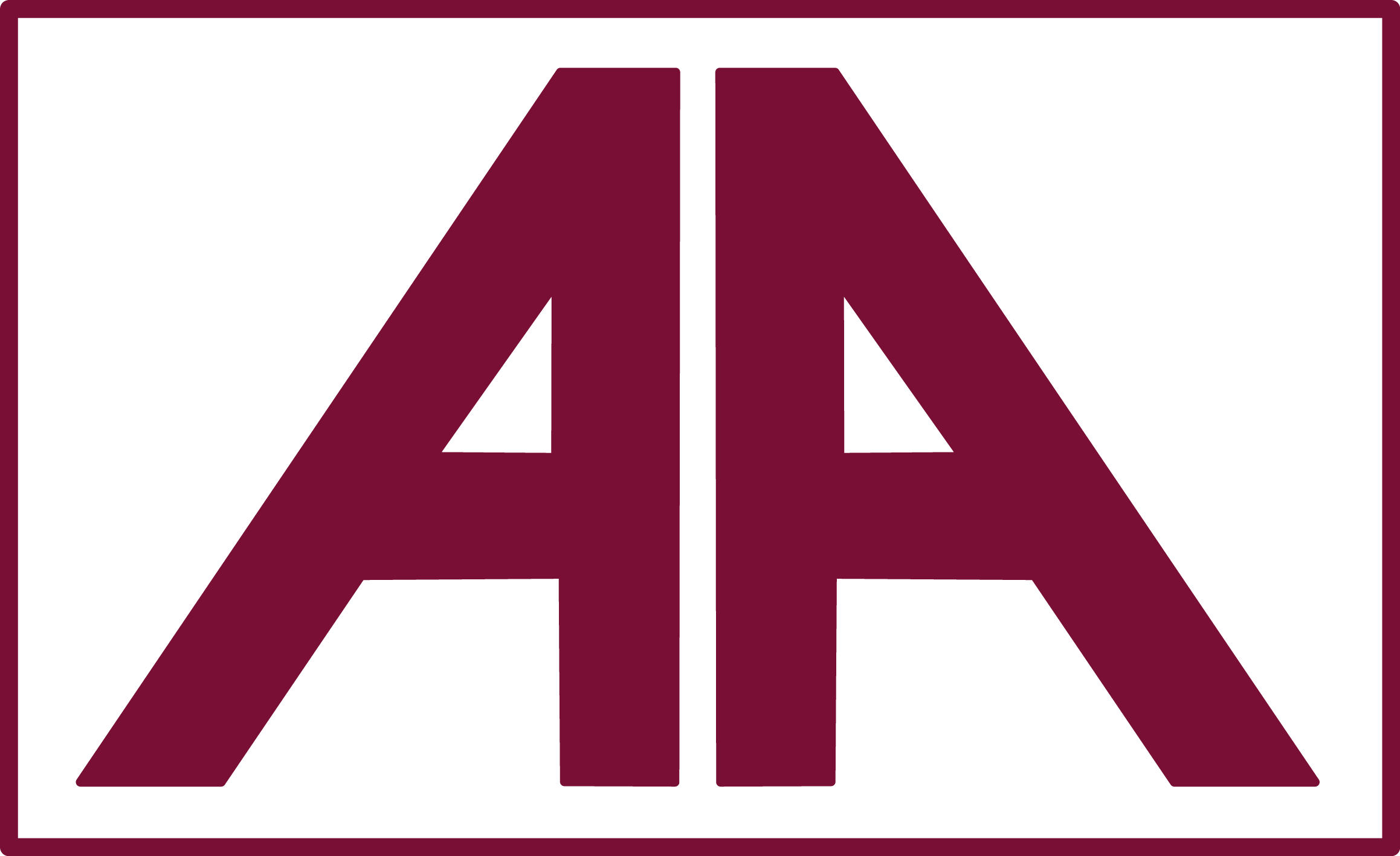 Logo for Associated Appraisers of WW