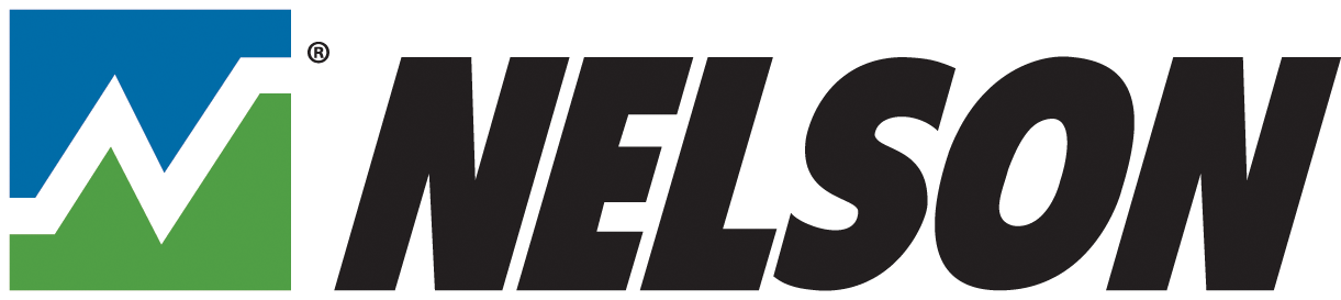 Nelson_Logo_RGB.png