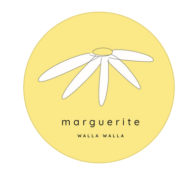marg.png