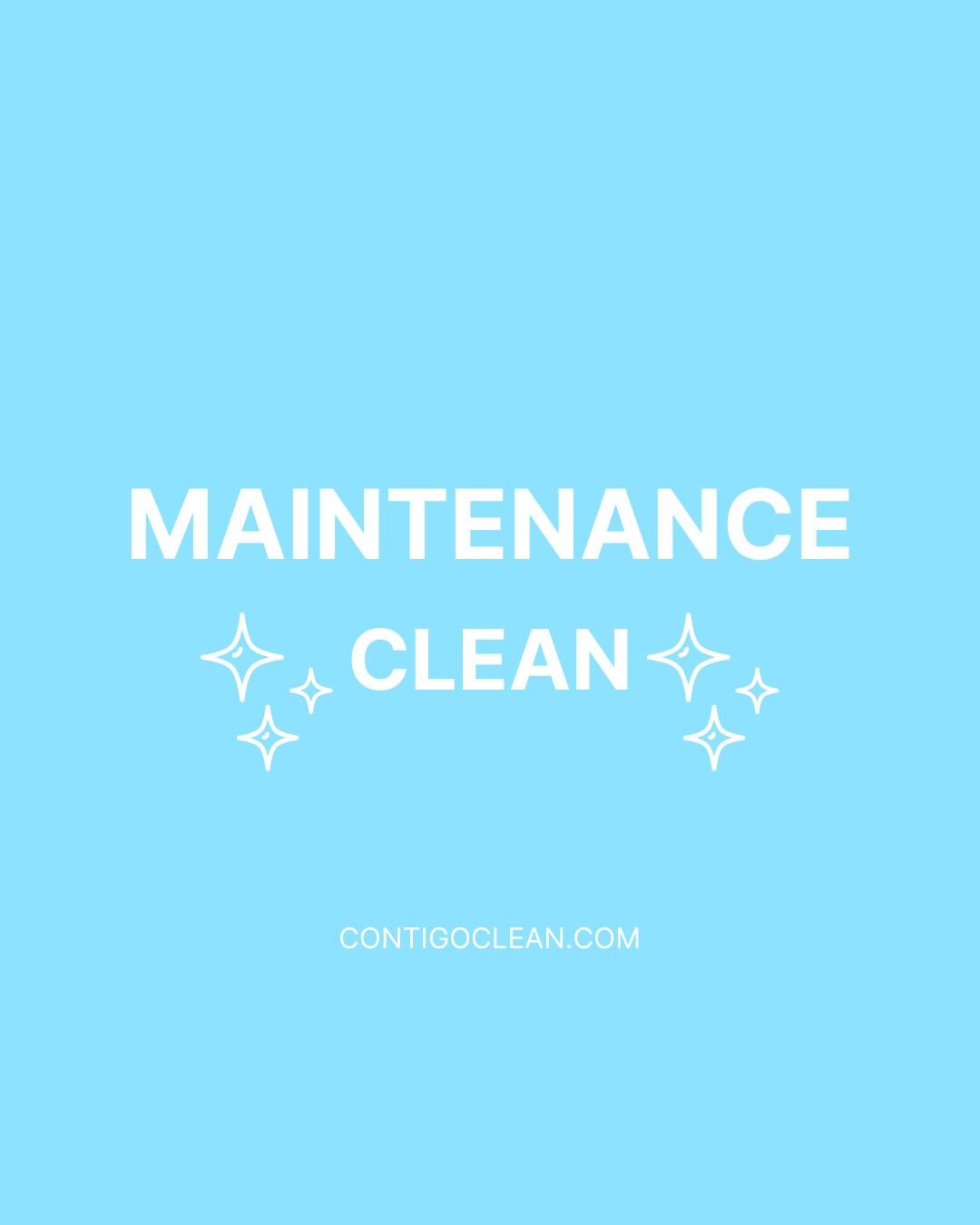 Maintenance.jpg