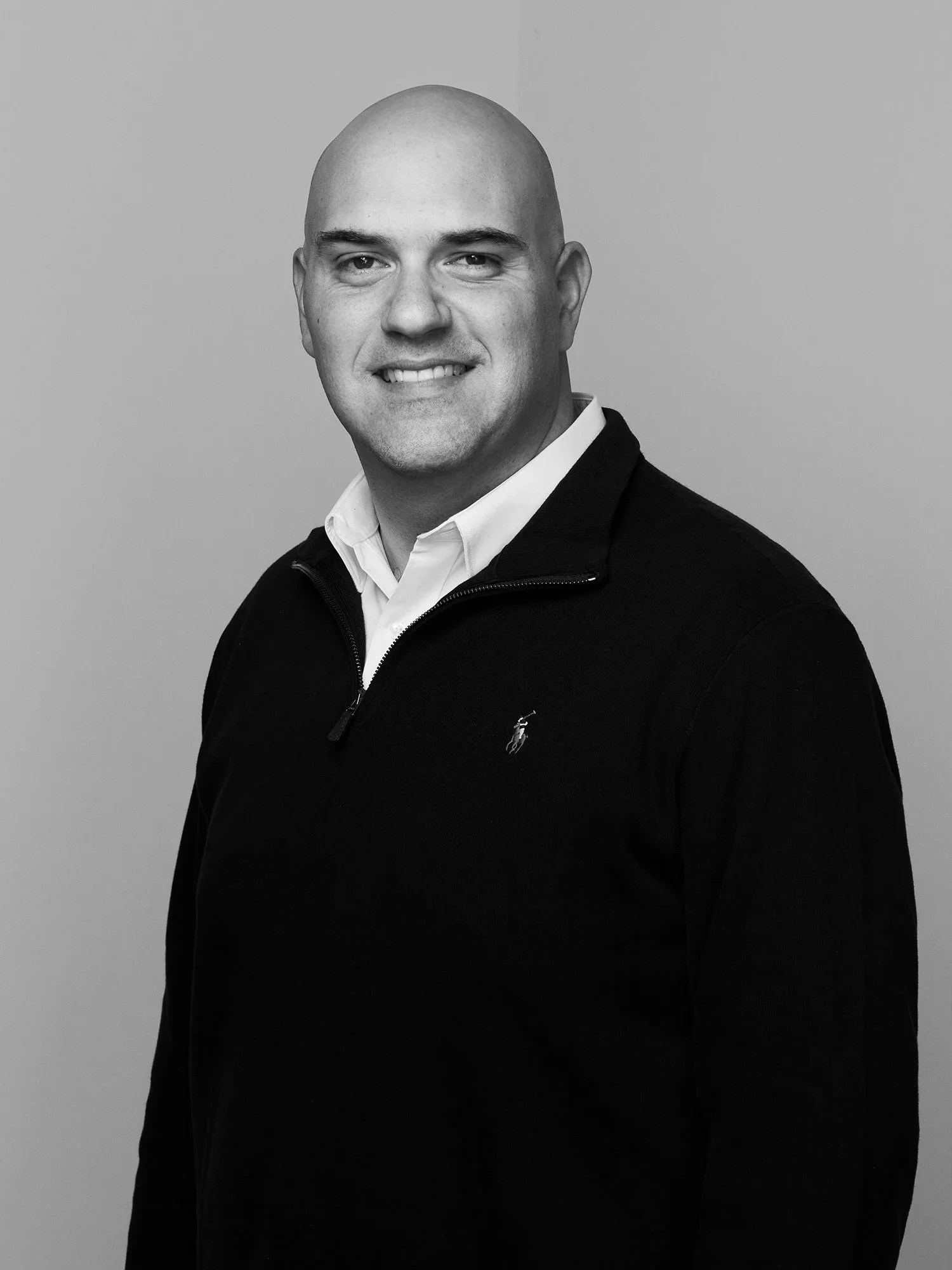 Scott Wilk, Chief Financial Officer at Imaginary Ventures