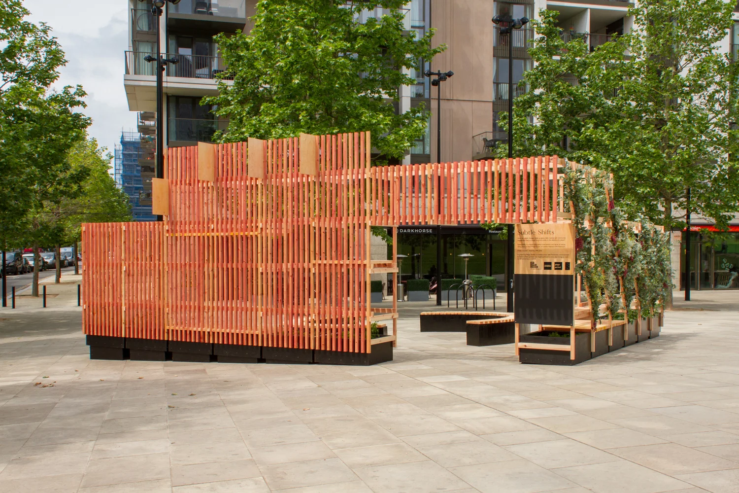 SUBTLE SHIFTS_PROOF-6_LR.jpg