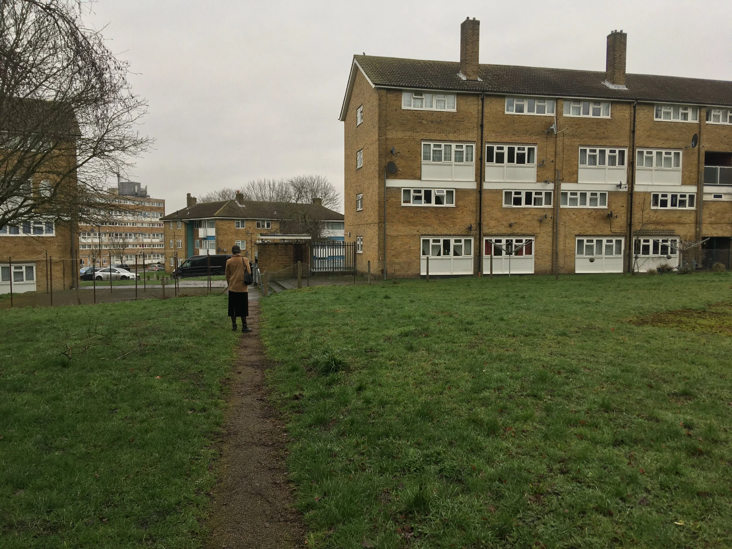 New Practice site visit.JPG