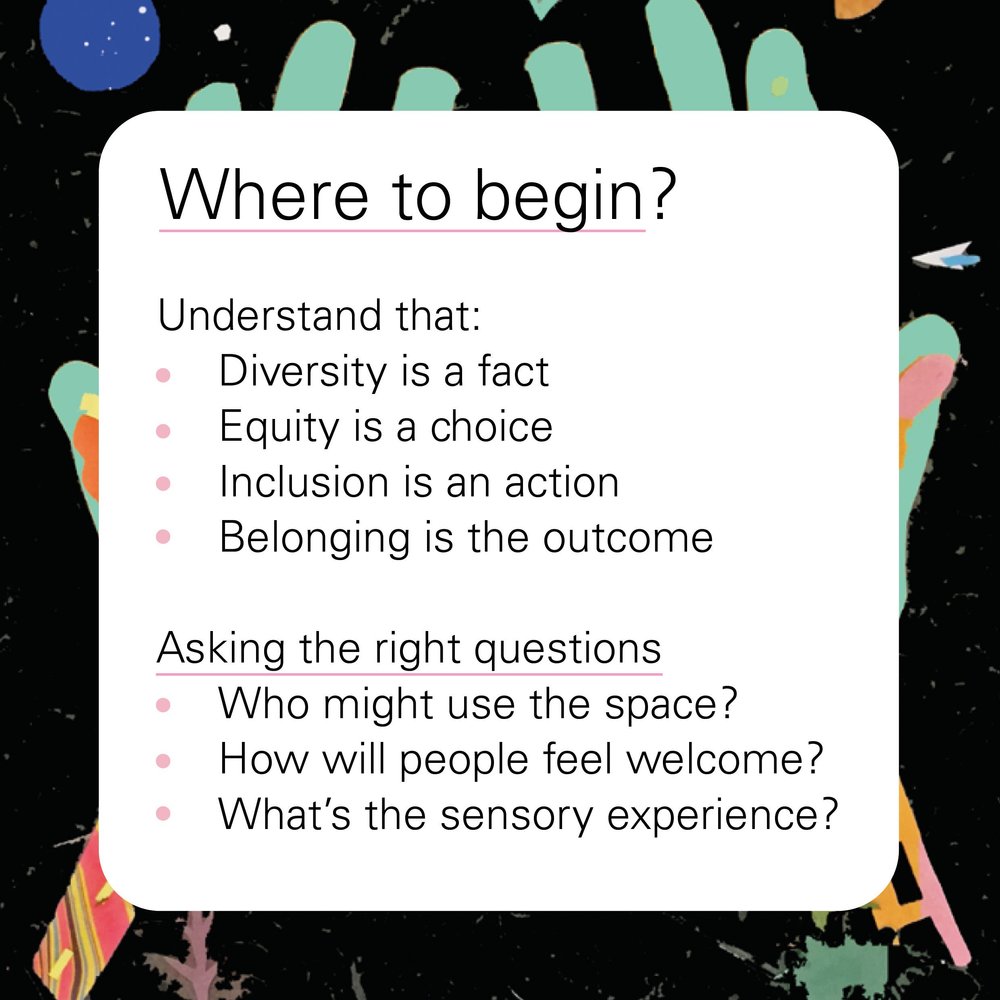 ABFYC Social Media Post V39.jpg