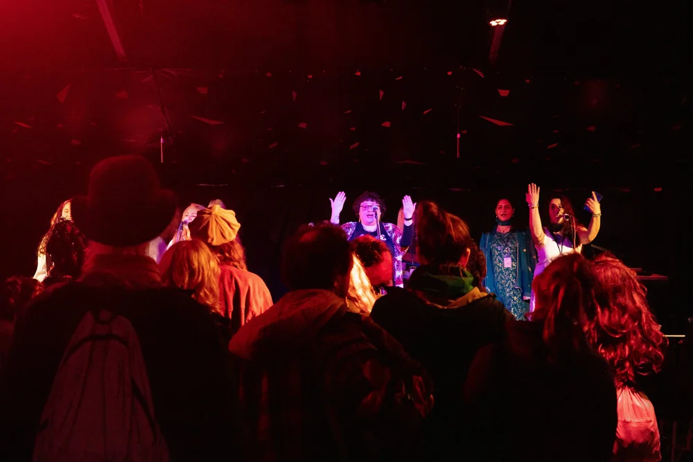 NP_GLASGOW LANDING_October_2021-14_E.jpg