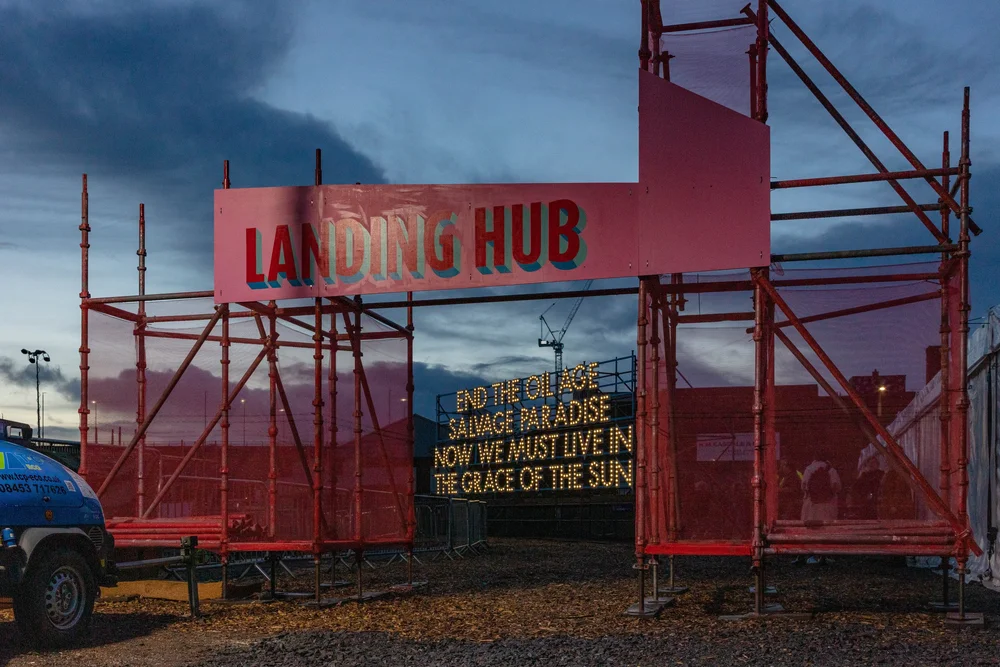 NP_GLASGOW LANDING_October_2021-5_E.jpg