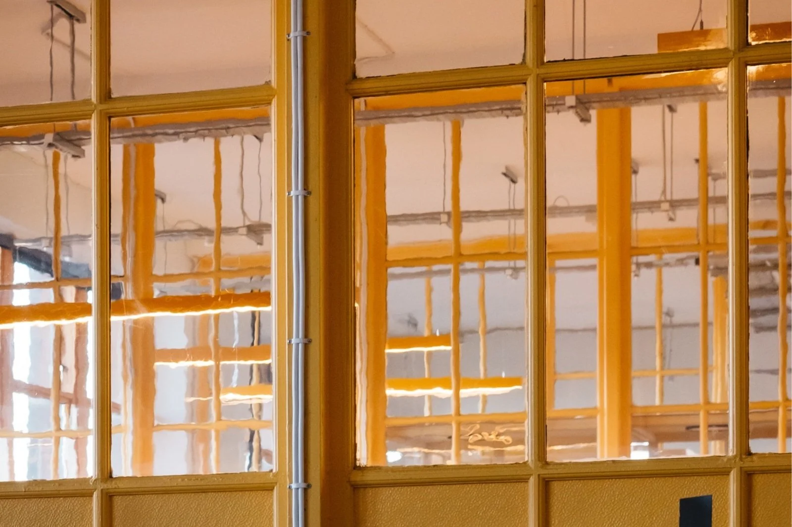 RIAS Awards 2024 Finalist!