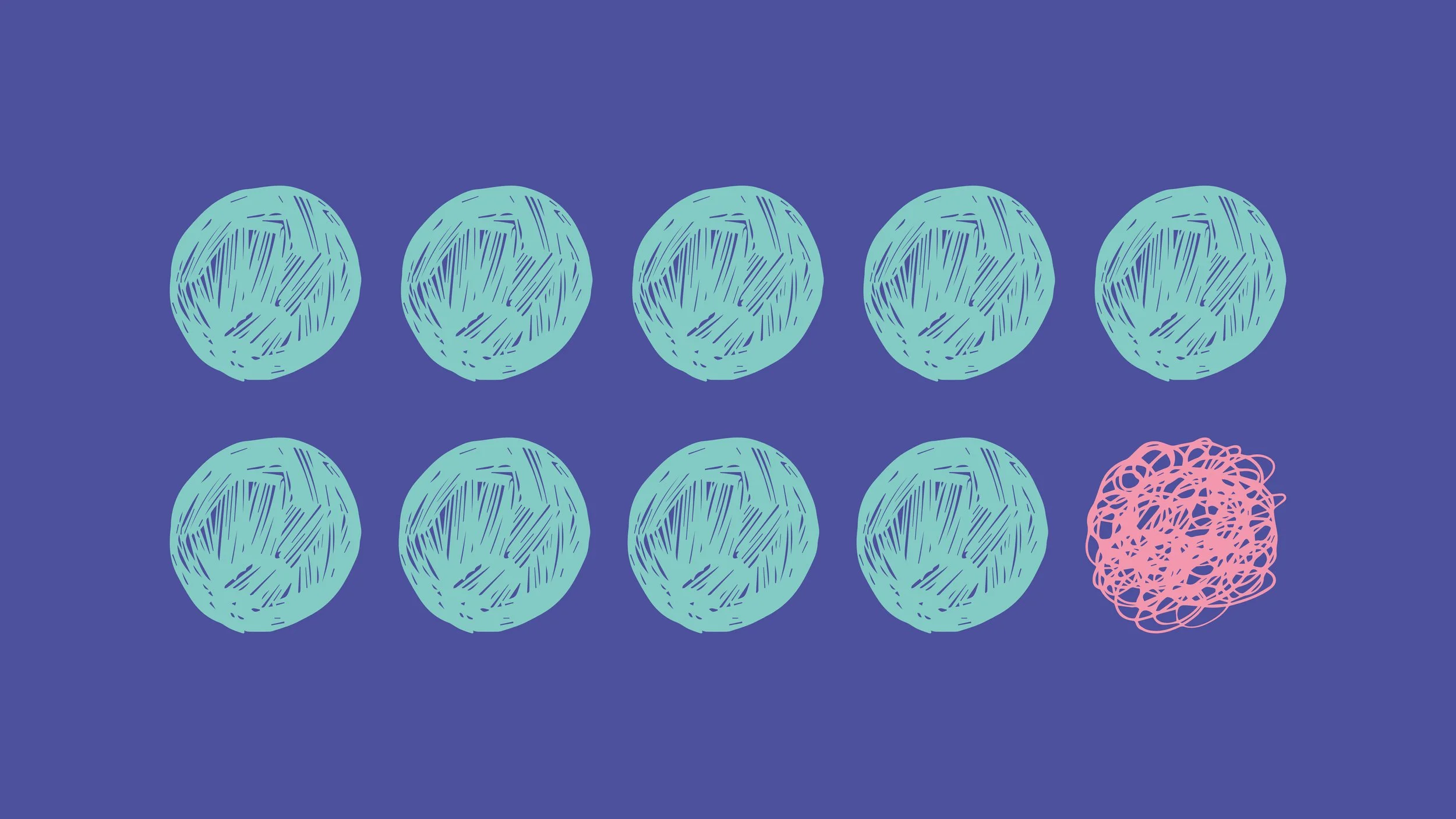 A 9-day fortnight trial for 2024