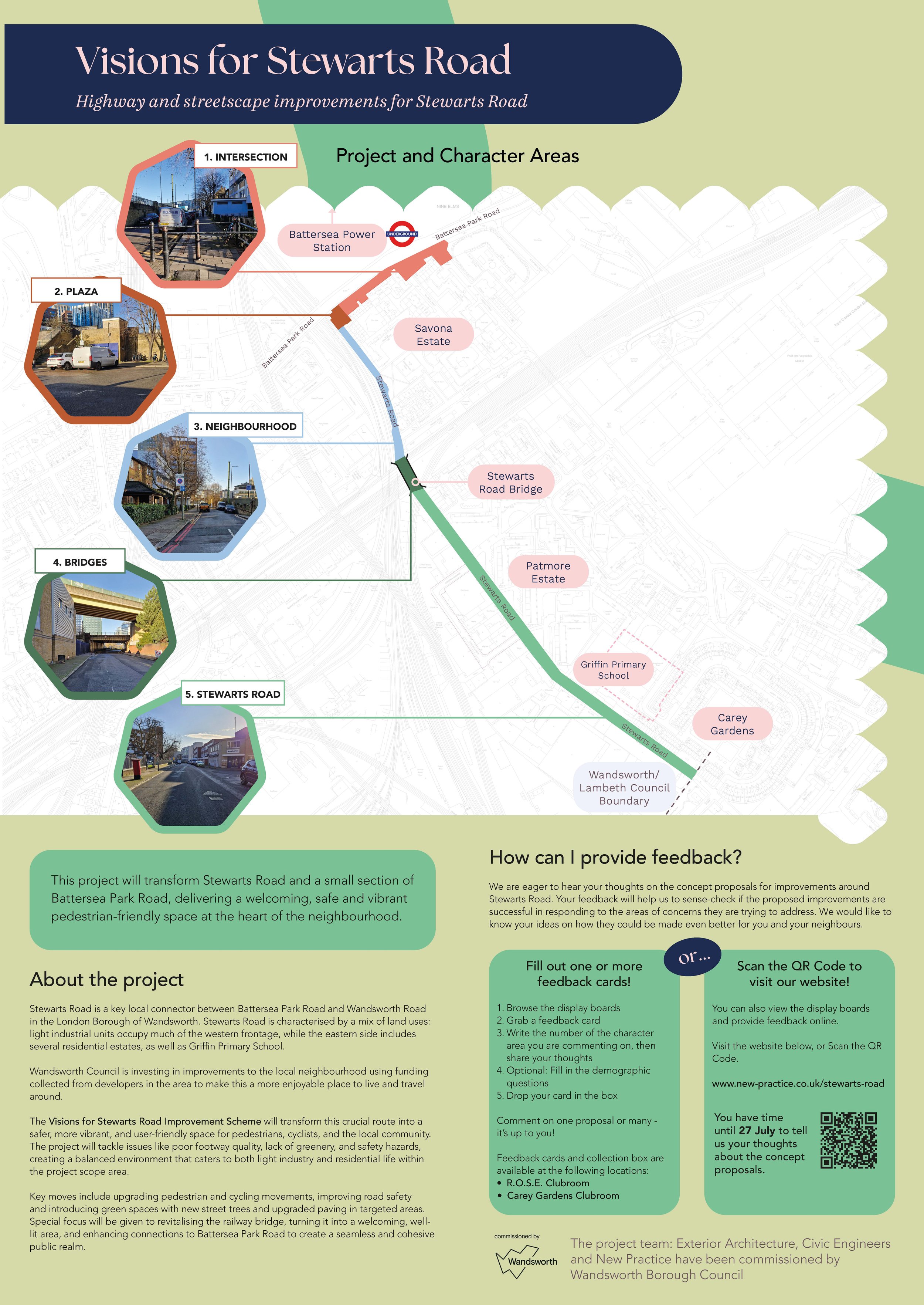 StewartsRd_DesignBoards-for feedback_Page_1.jpg