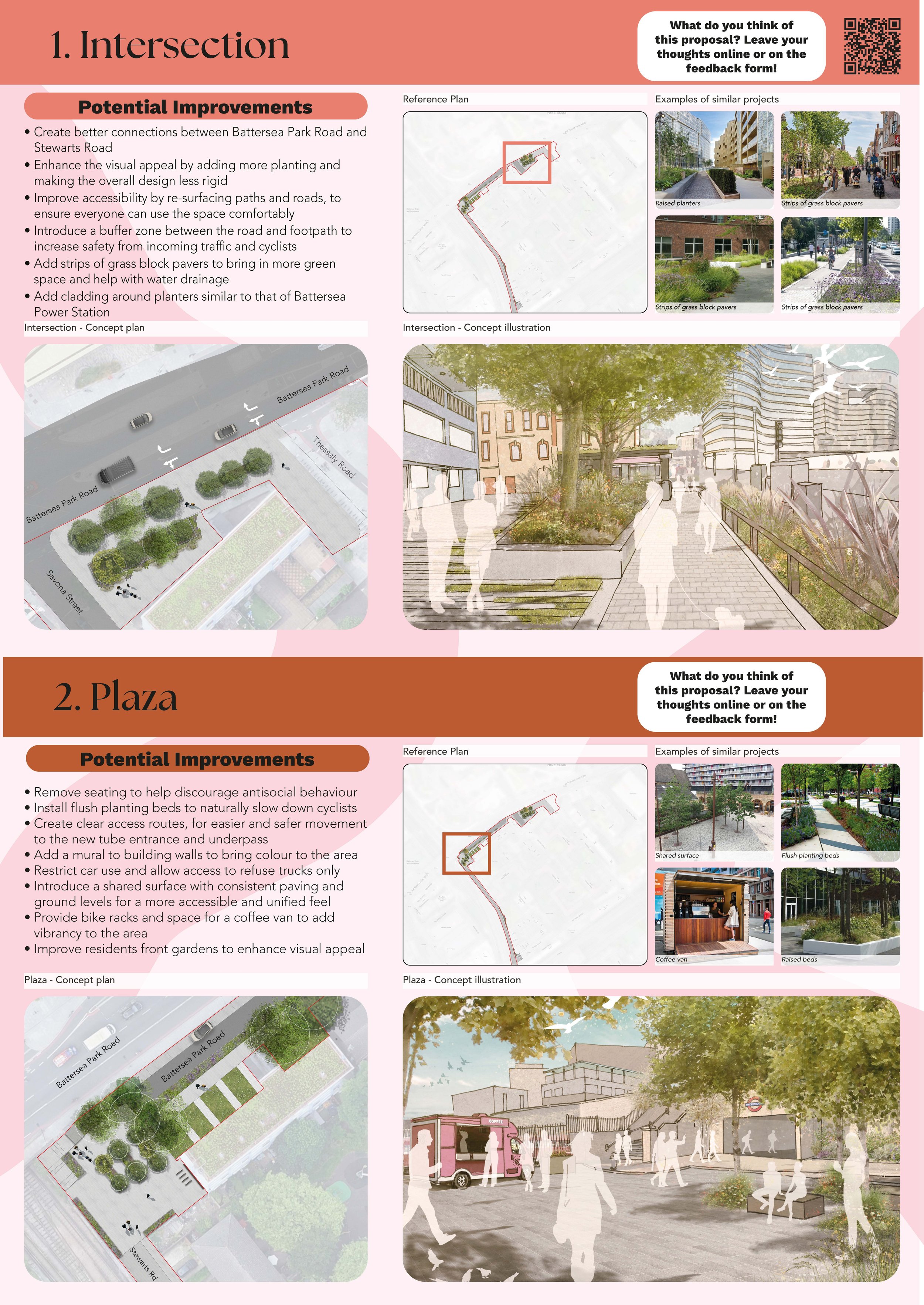 StewartsRd_DesignBoards-for feedback_Page_2.jpg