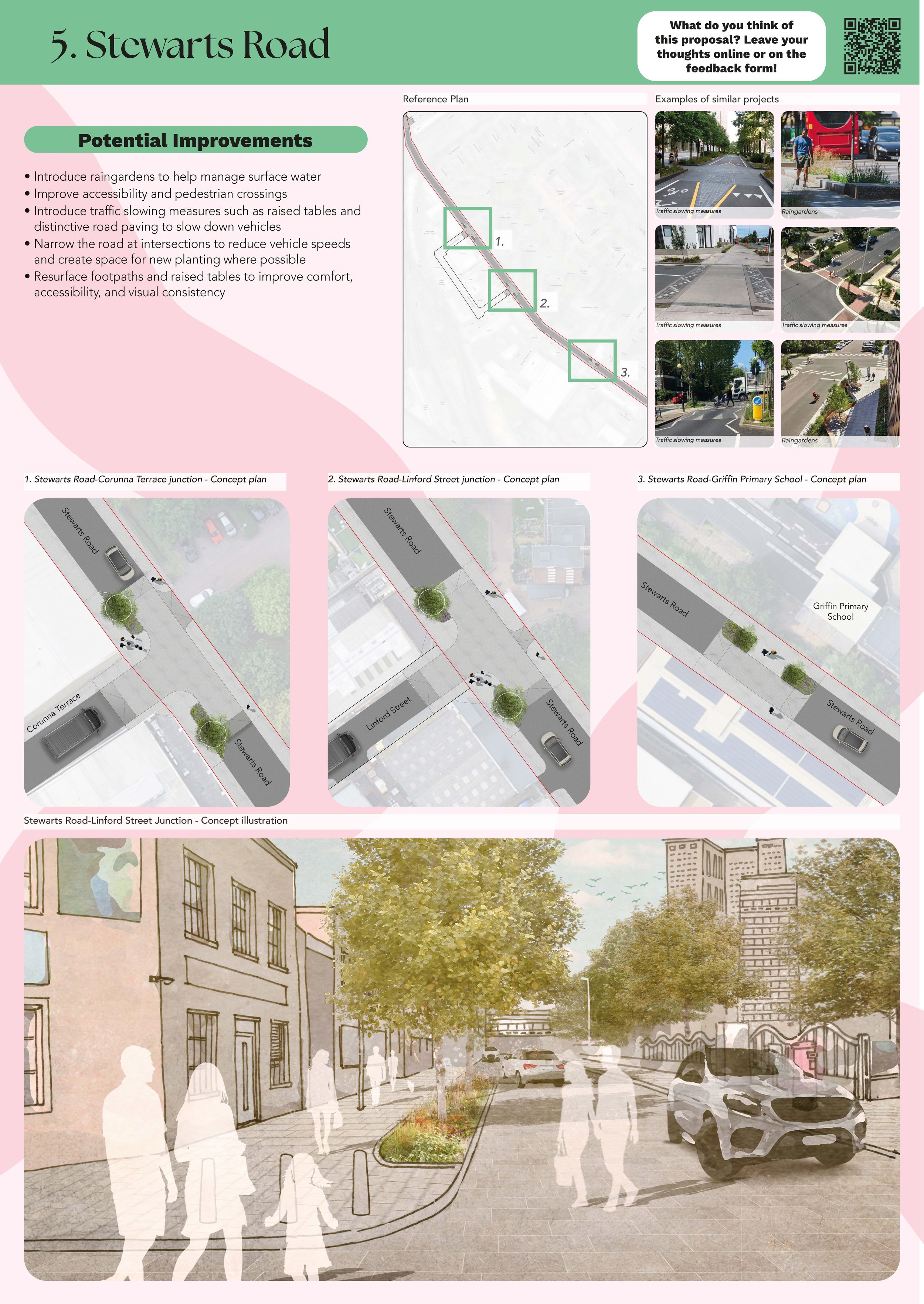 StewartsRd_DesignBoards-for feedback_Page_4.jpg