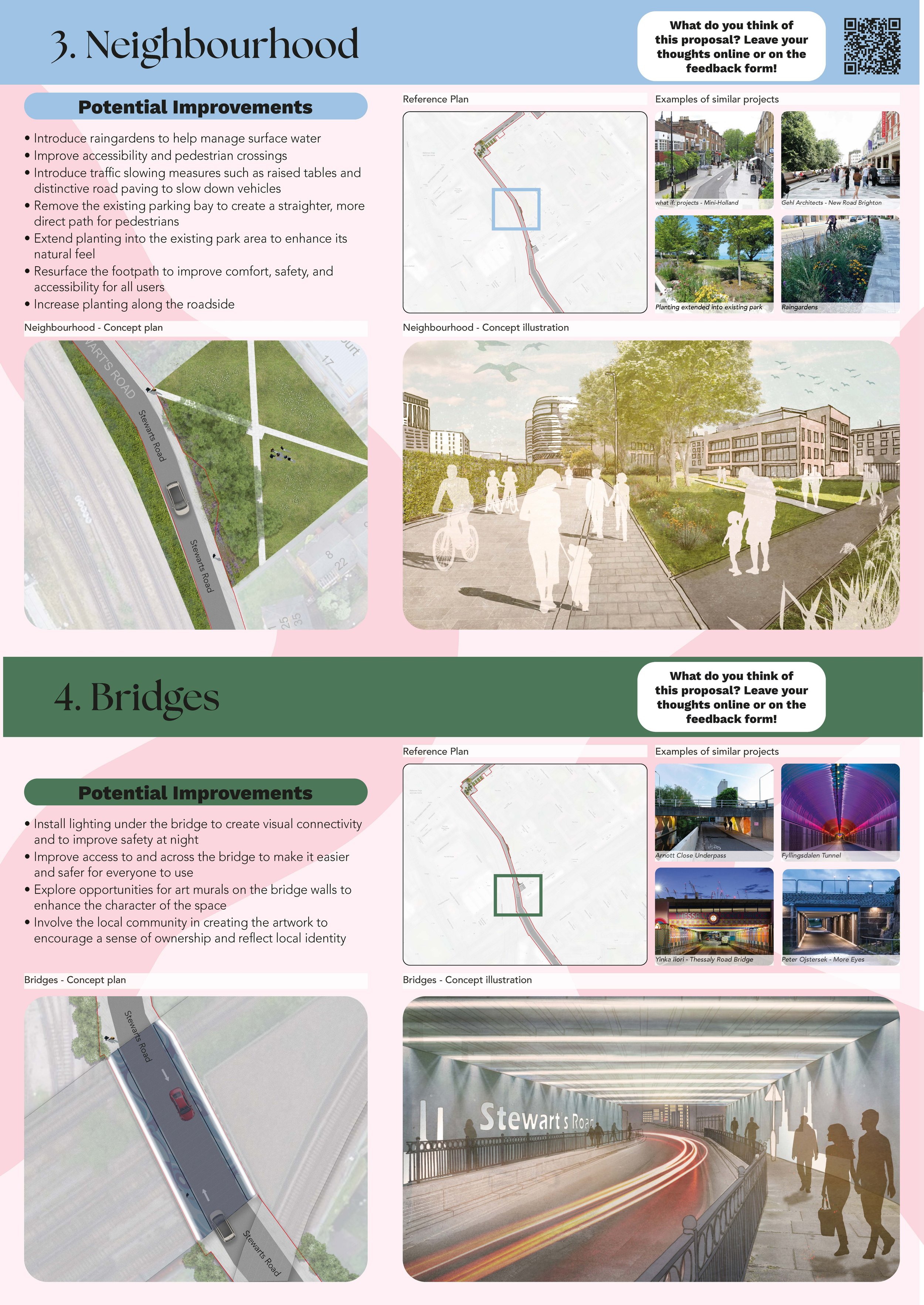 StewartsRd_DesignBoards-for feedback_Page_3.jpg