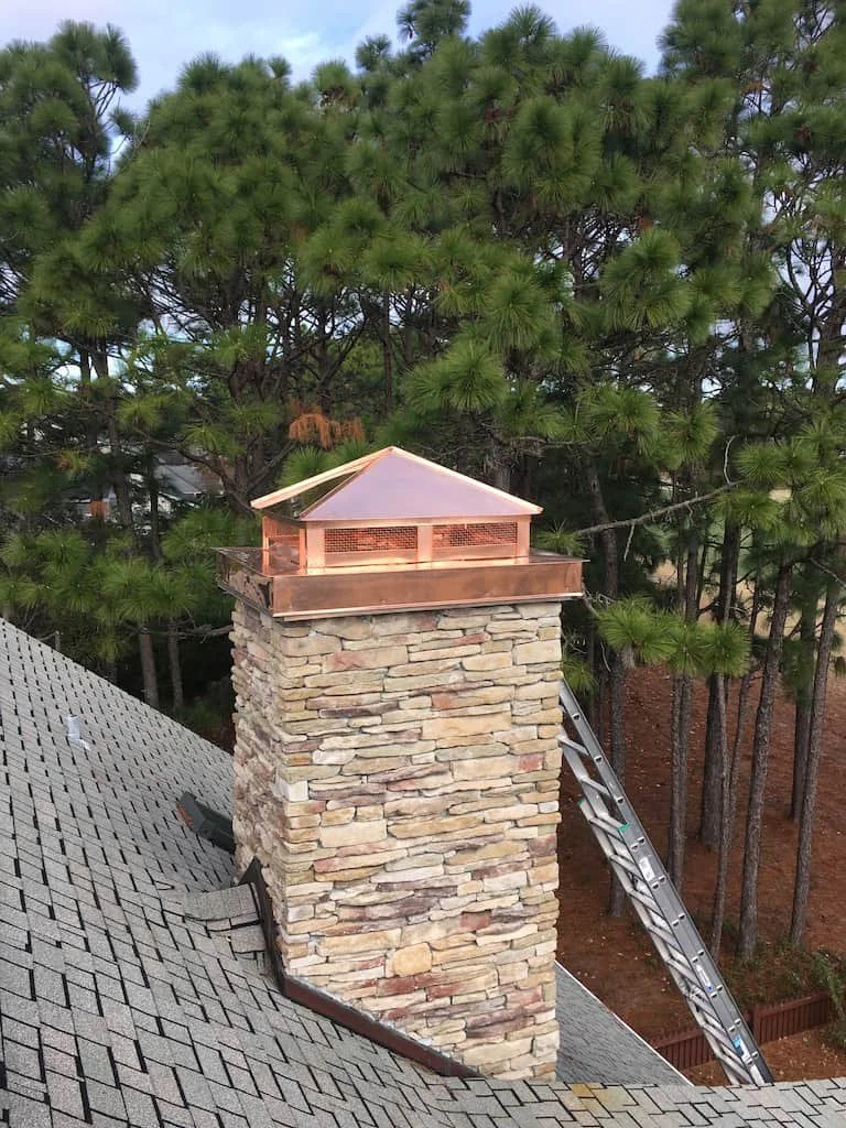 Sheet-Metal-Jacksonville-NC.jpg