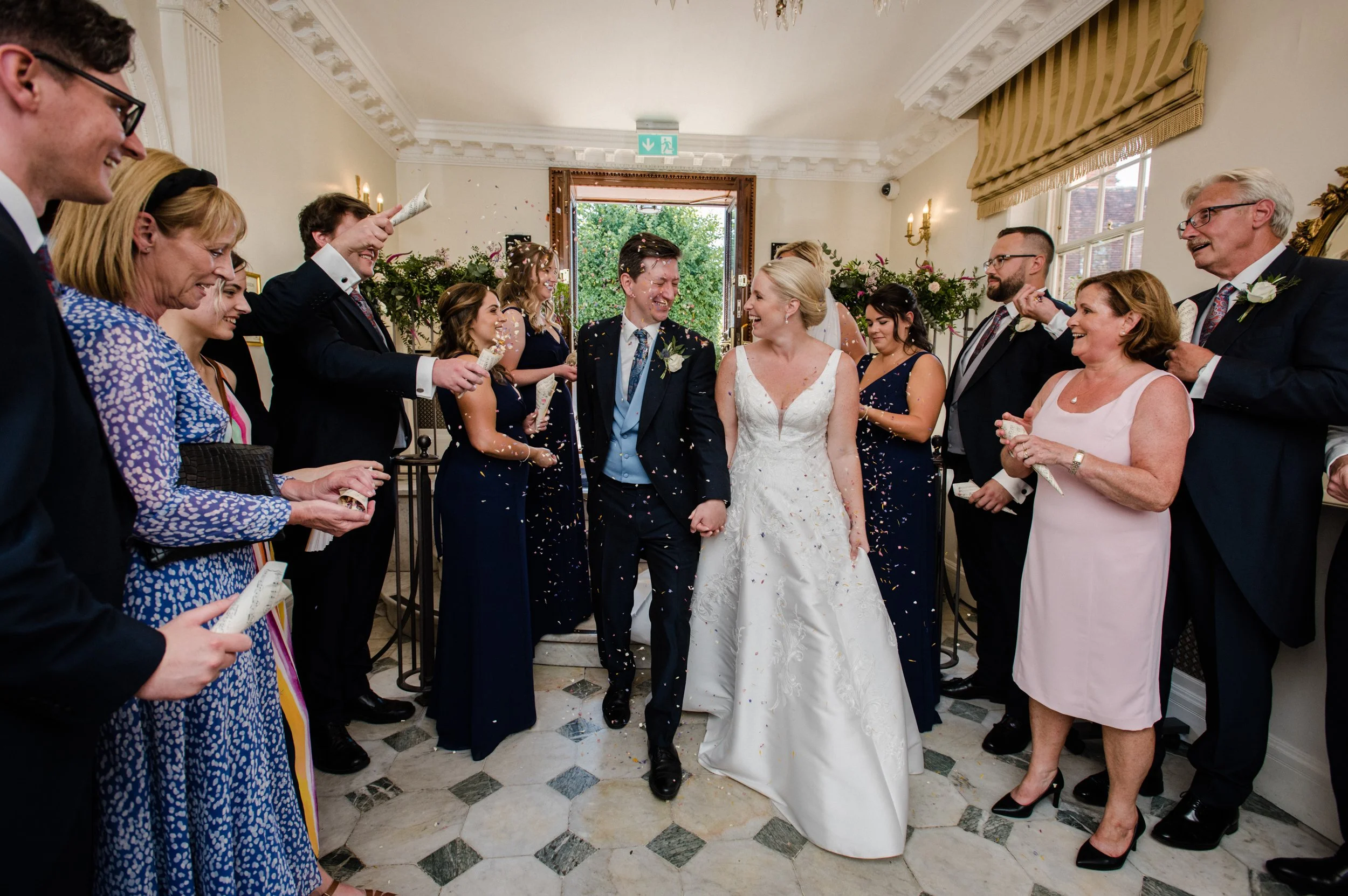 Quendon Hall - Essex Wedding - Sophie & Ben - sara epstein photography083.jpg