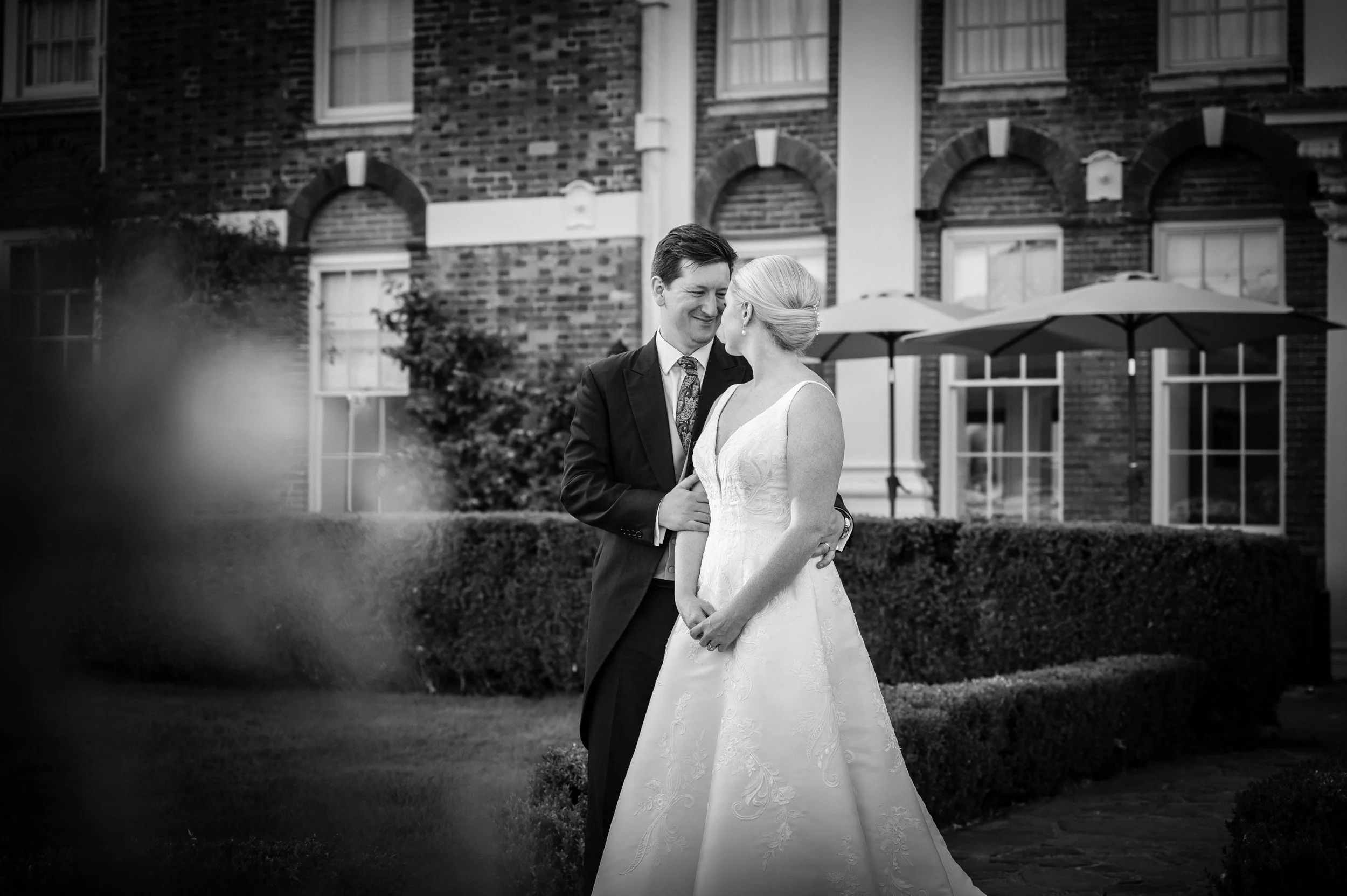 Quendon Hall - Essex Wedding - Sophie & Ben - sara epstein photography112.jpg