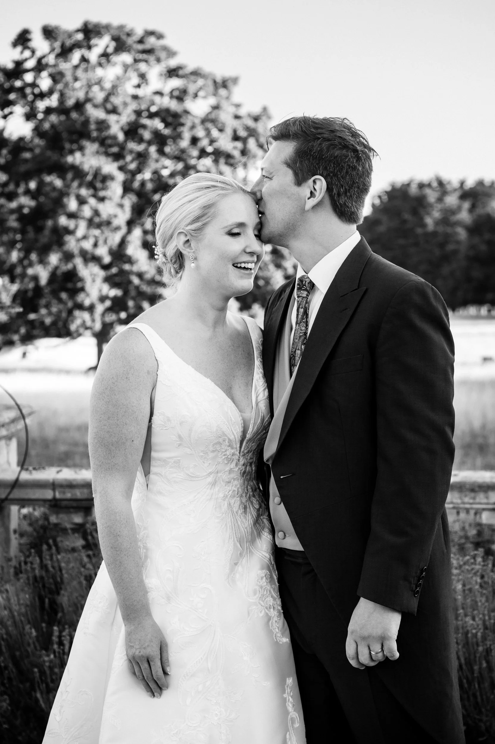 Quendon Hall - Essex Wedding - Sophie & Ben - sara epstein photography119.jpg