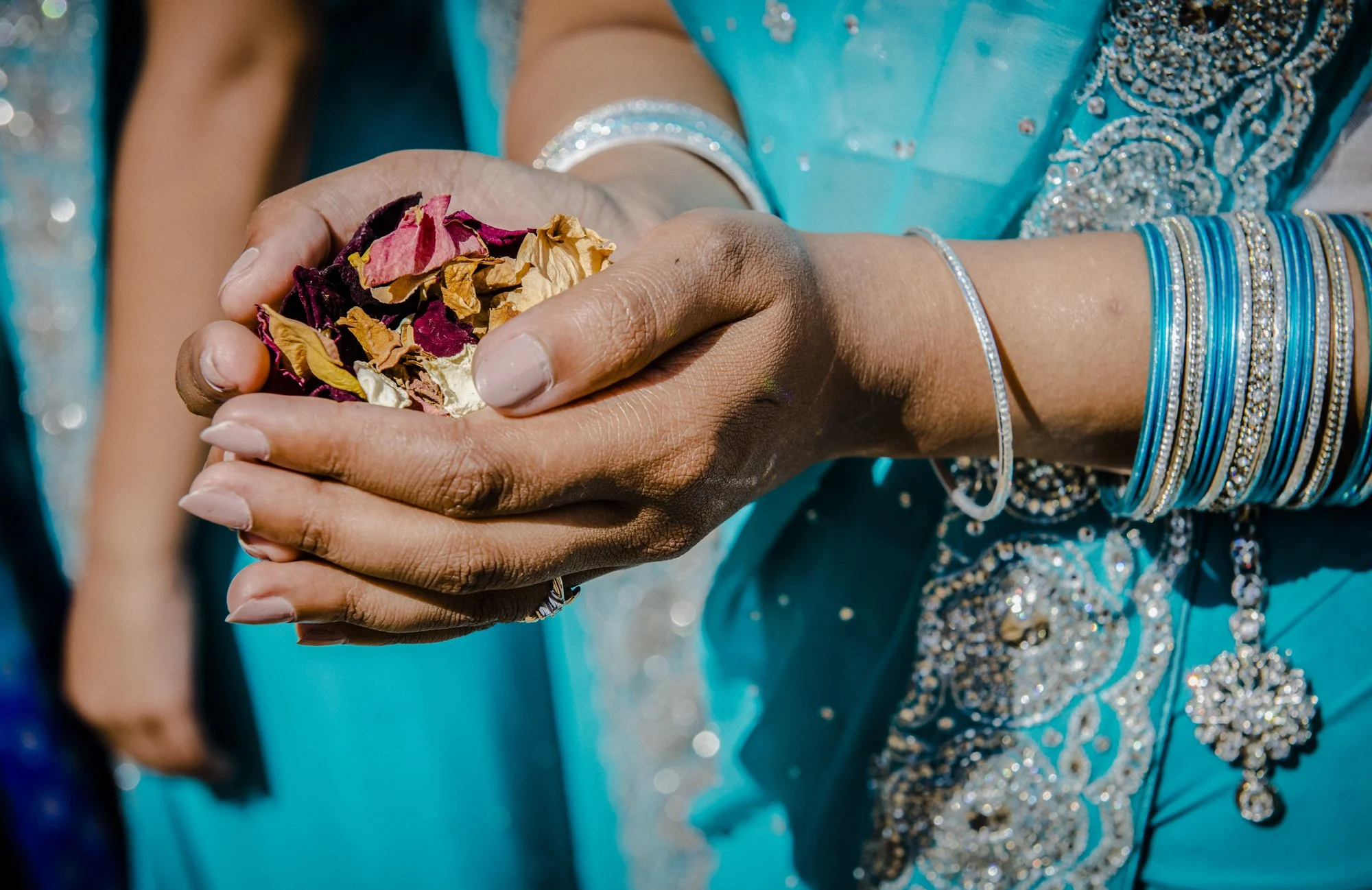 Wrest-Park-wedding -photography  -  sara epstein photography 063.jpg