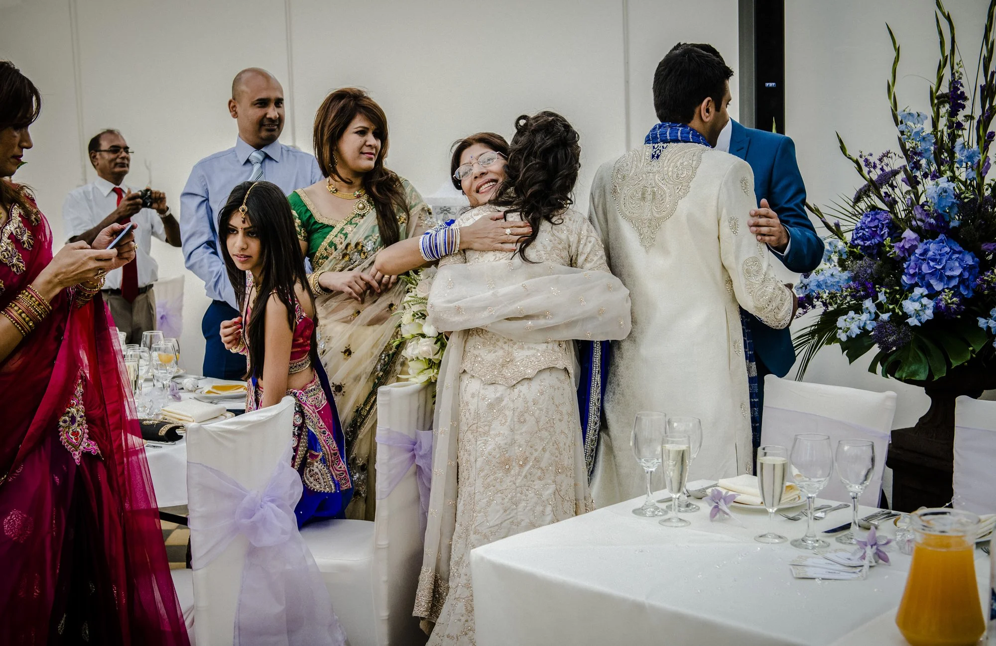 Wrest-Park-wedding -photography  -  sara epstein photography 125.jpg