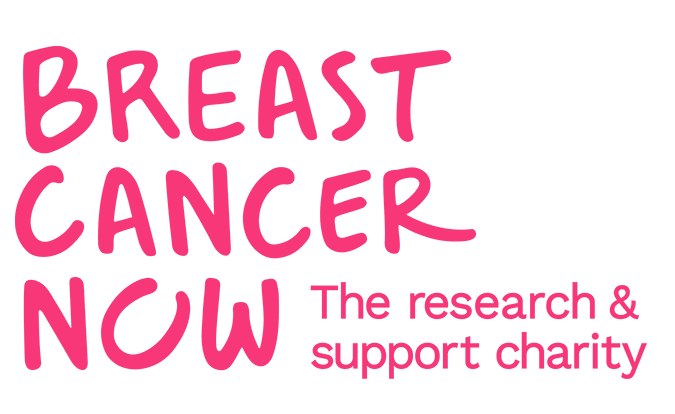 Breast Cancer Now