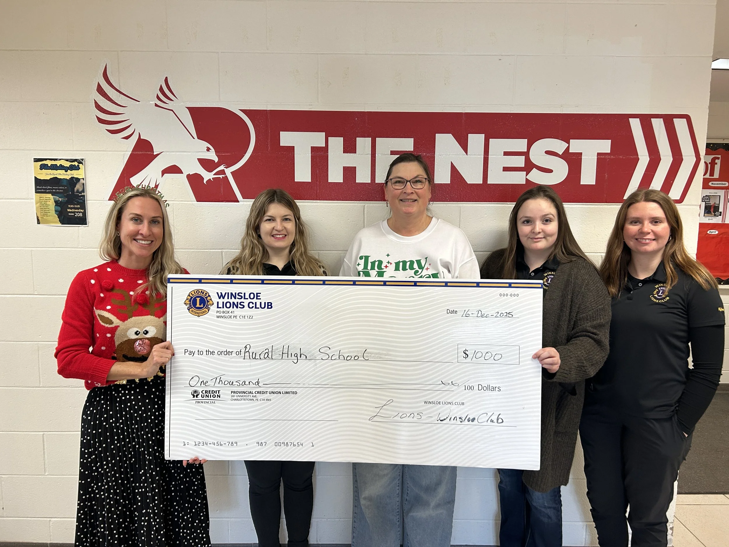 IMG_20251224_172830 (2).jpg