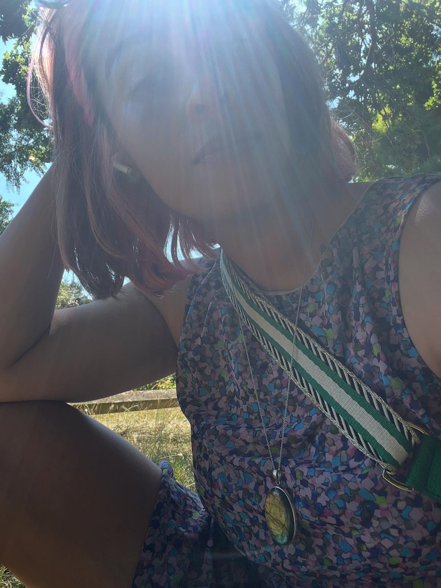 Monday mornings used to be about rushing back home to make the most of the hours I had before I collected my girls from school.

The more I&rsquo;ve stepped into priorising myself&hellip; the more I&rsquo;ve discovered what&rsquo;s essential for me t