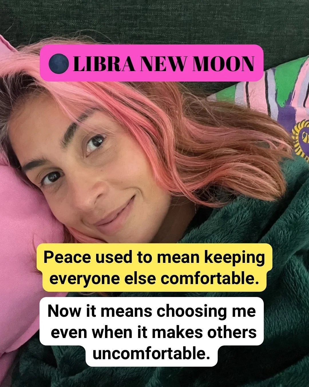 I used to call it peace.
But really&hellip; it was silence.

The kind where you swallow your truth because you don&rsquo;t want to upset anyone.

Where your smile starts to ache.

Where you keep giving, hoping someone will notice you&rsquo;re running