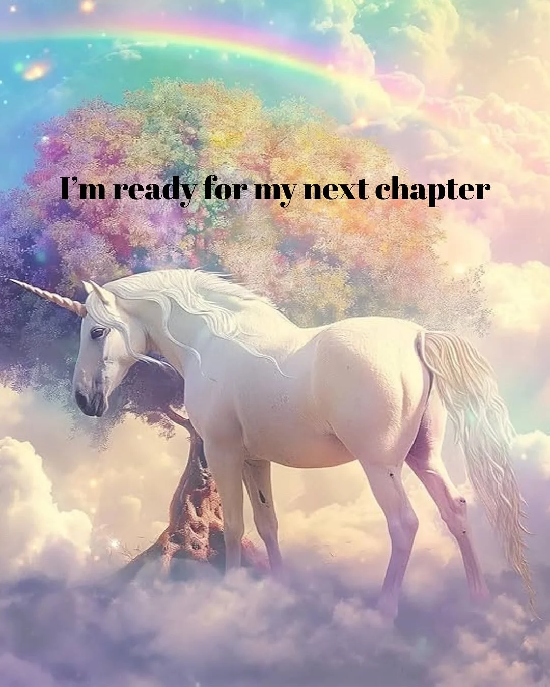 If these words feel like they came from inside you&hellip;

you&rsquo;re already remembering 🦄✨

Comment UNICORN and I&rsquo;ll send you the free masterclass.

#astrology #birthchart #soulguide