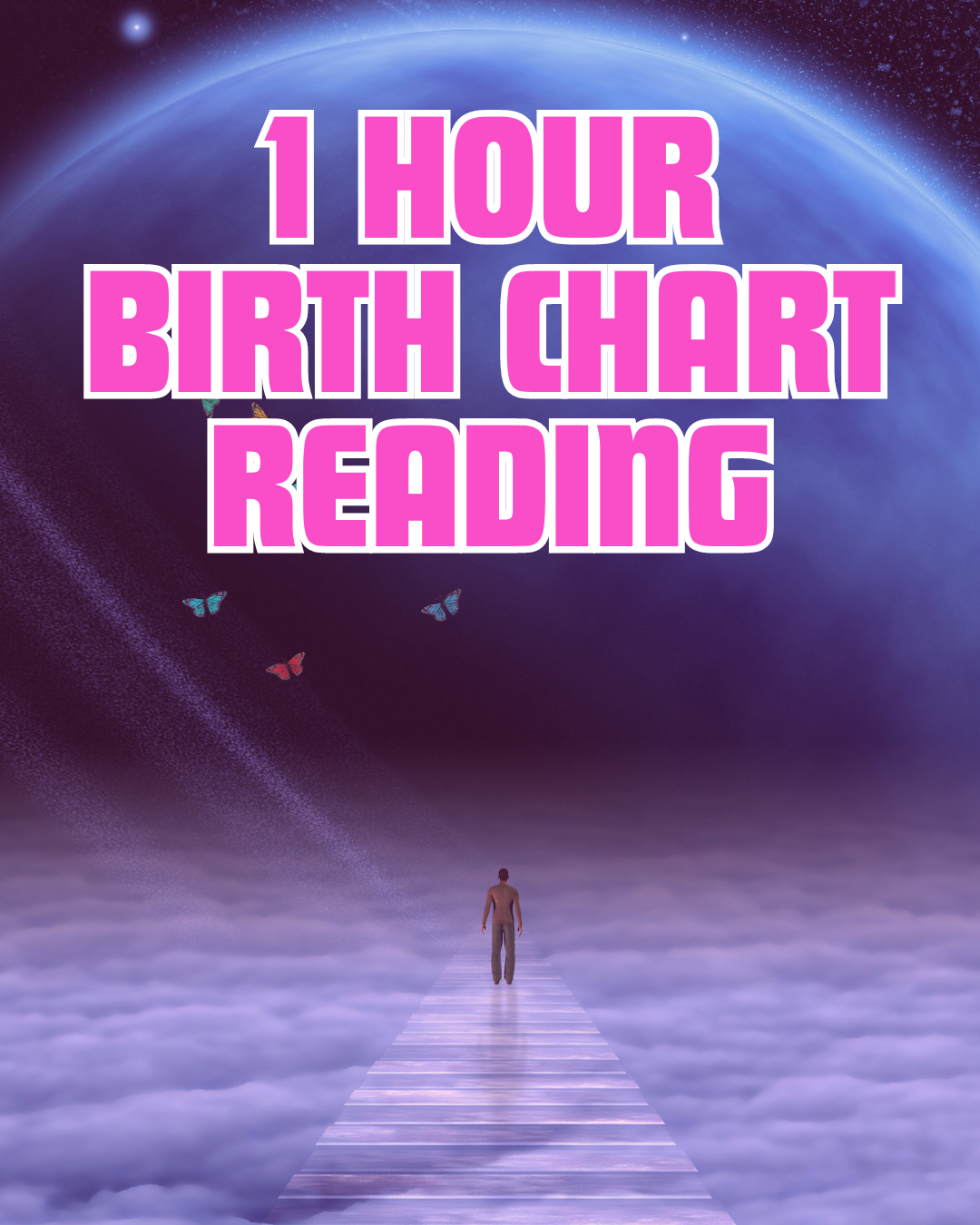 Create Your Birth Chart For Free — Scorpio Moon Coach