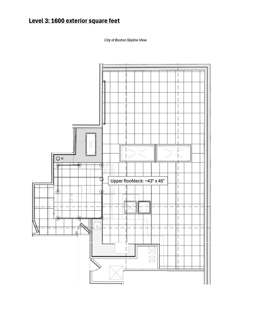 Screenshot 2024-09-22 at 11.10.33 AM.png