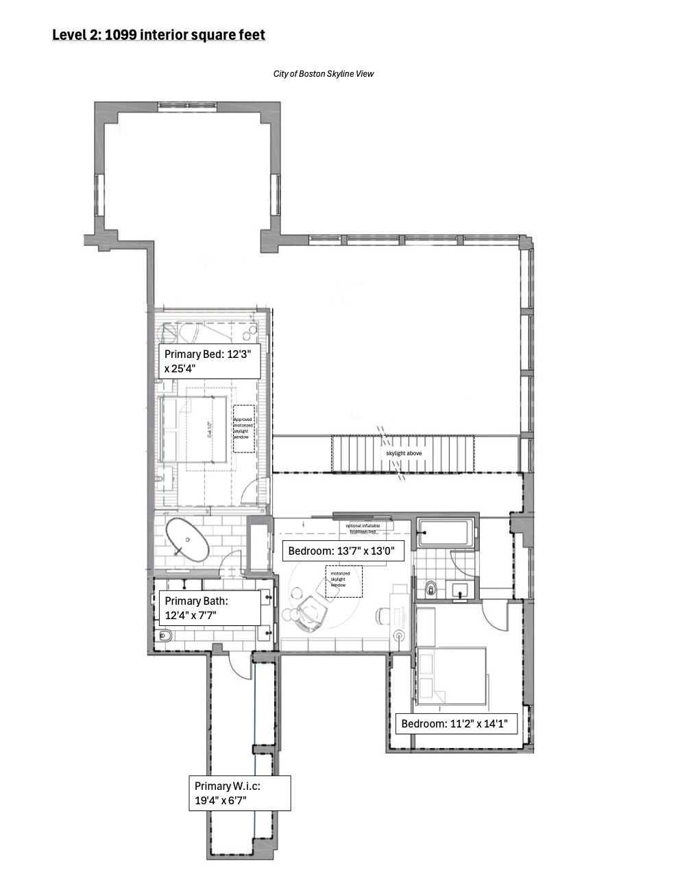 Screenshot 2024-09-22 at 11.10.26 AM.png