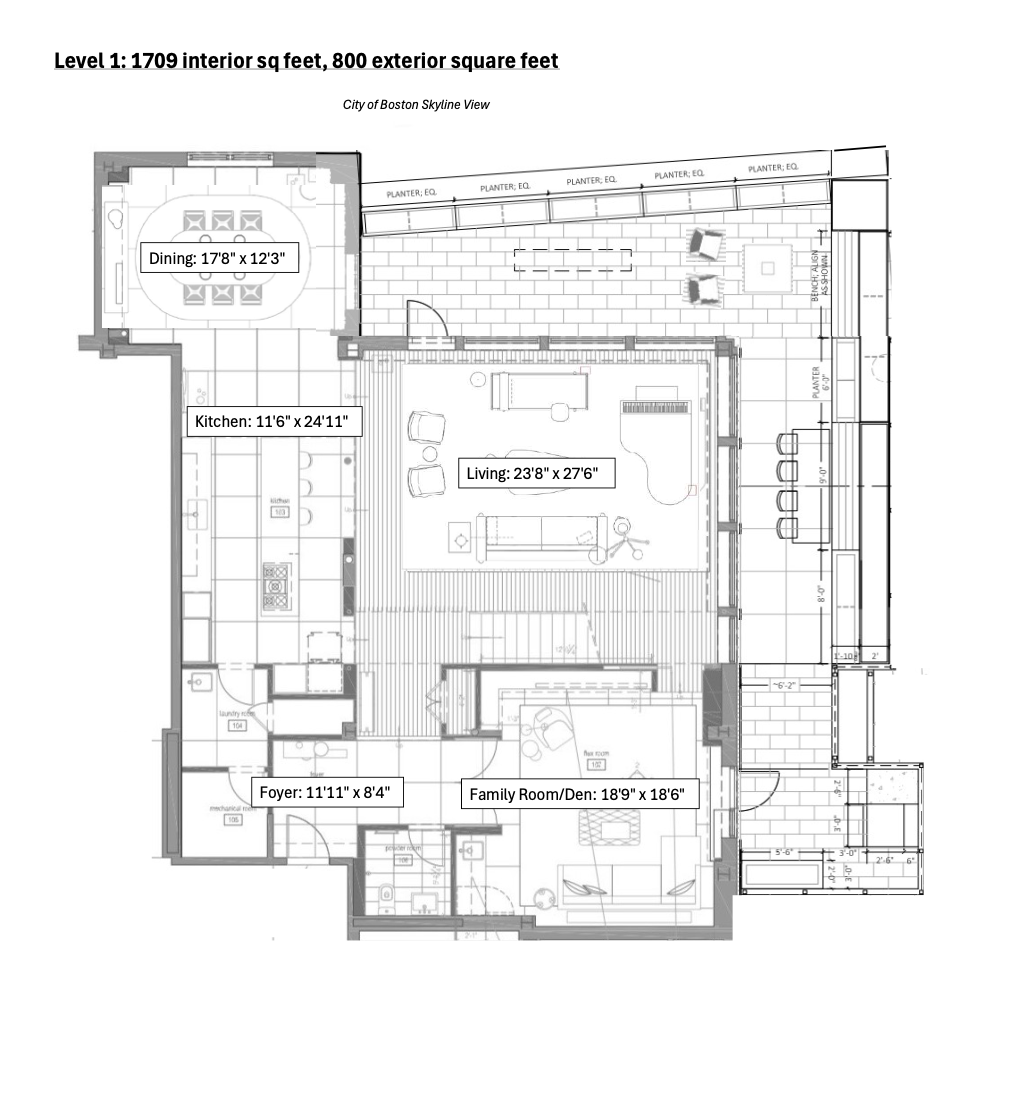 Screenshot 2024-09-22 at 11.10.18 AM.png