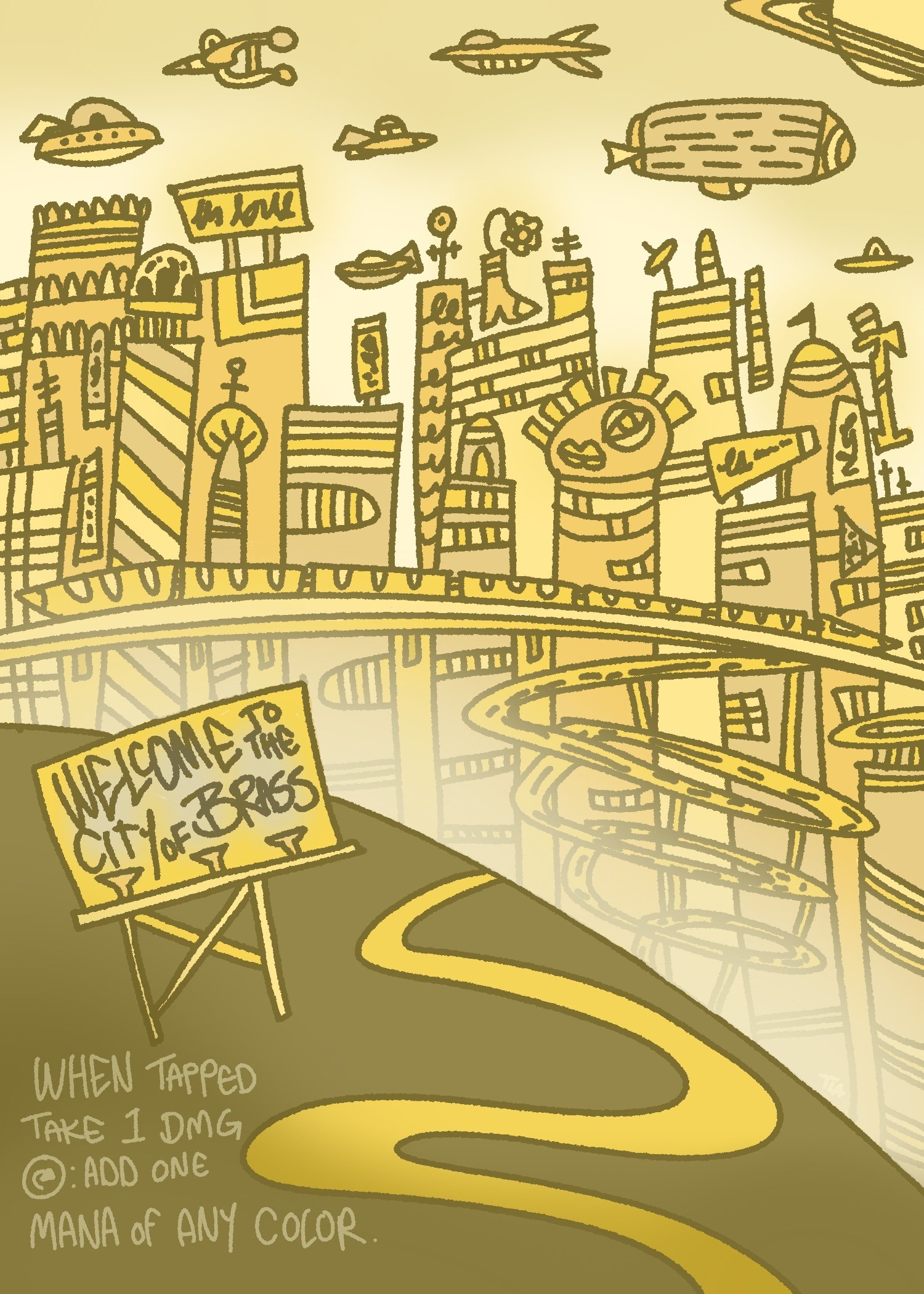 City of Brass Proxy.jpg